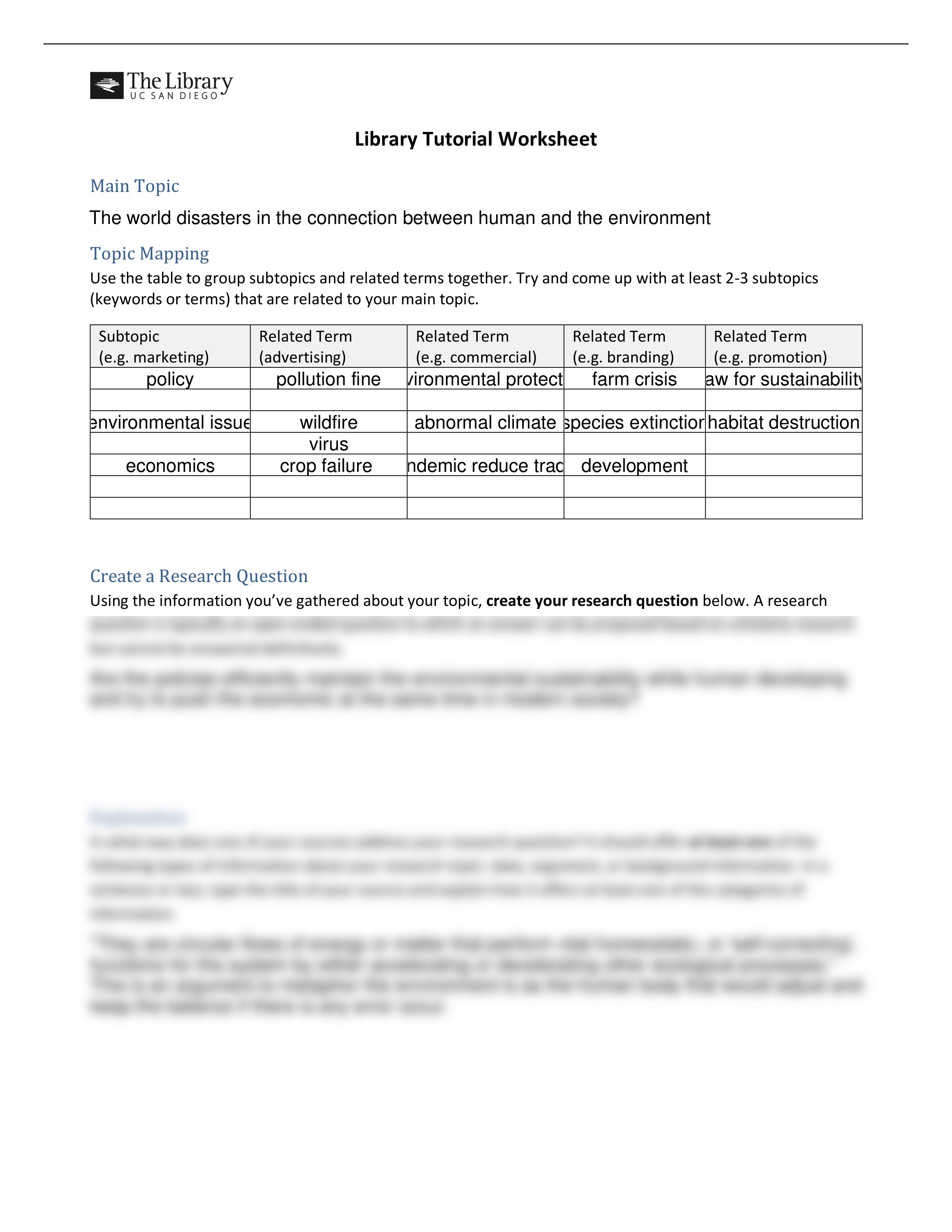 Topic Mapping Worksheet.pdf_dgn23leibt3_page1