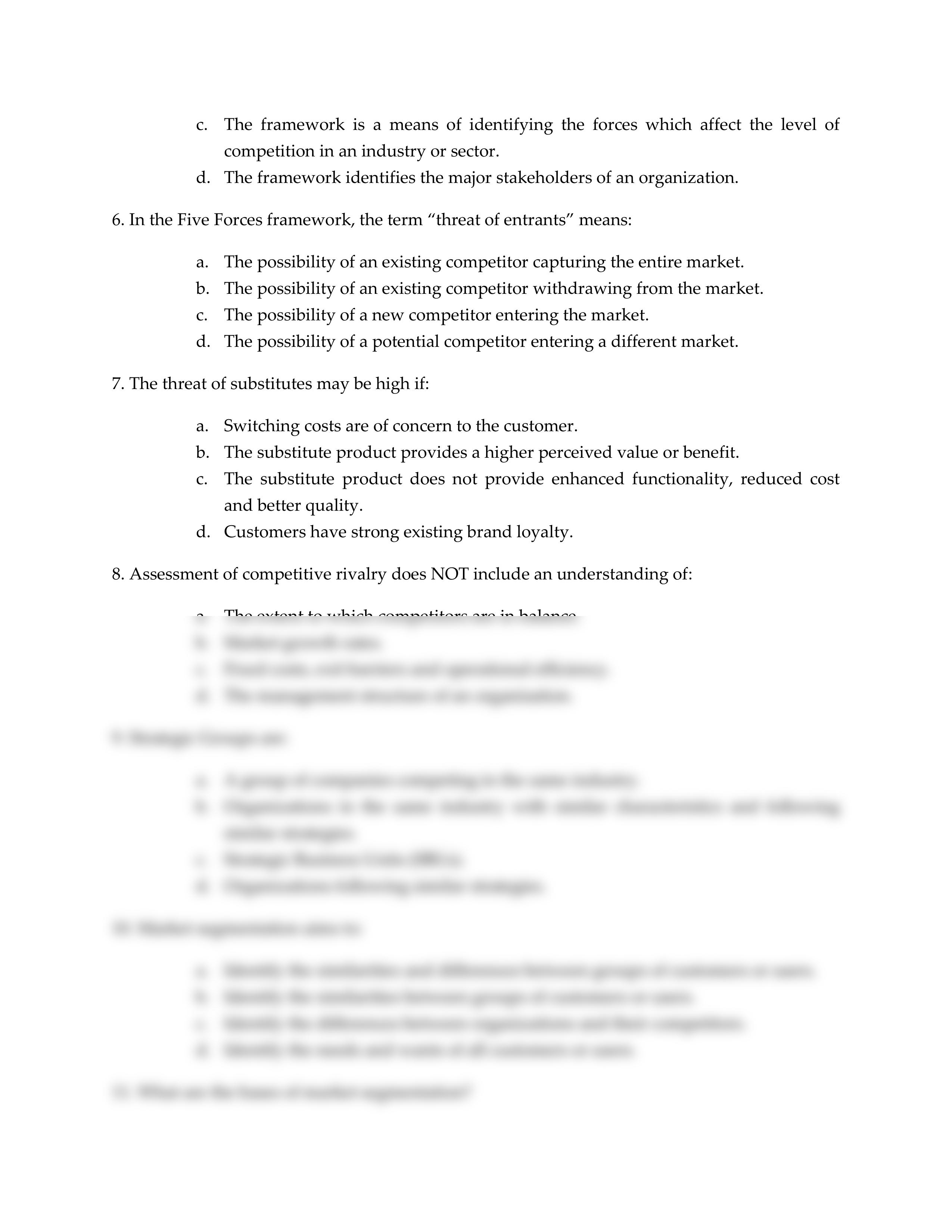 Business-Environment-BBA_dgn2a96g8kd_page2