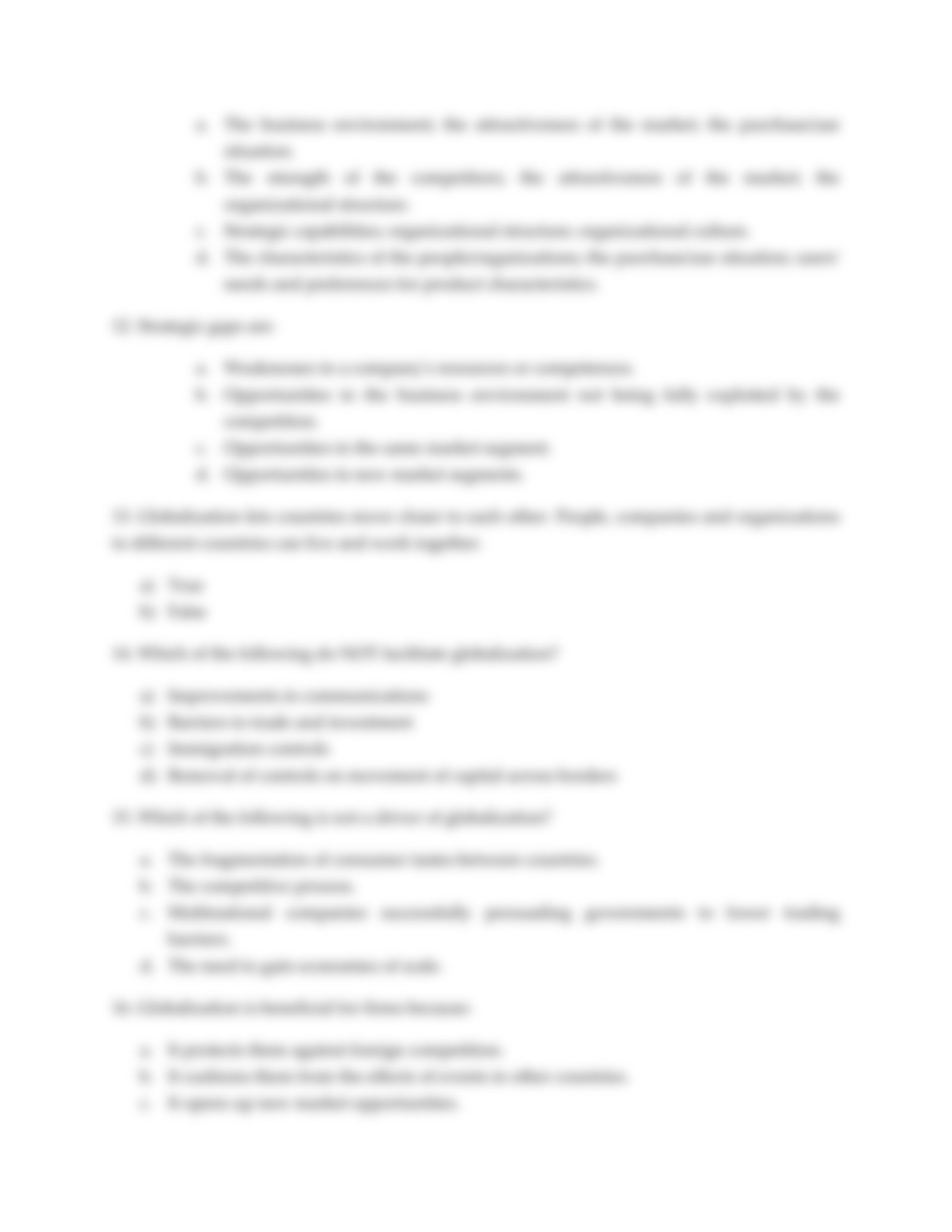 Business-Environment-BBA_dgn2a96g8kd_page3