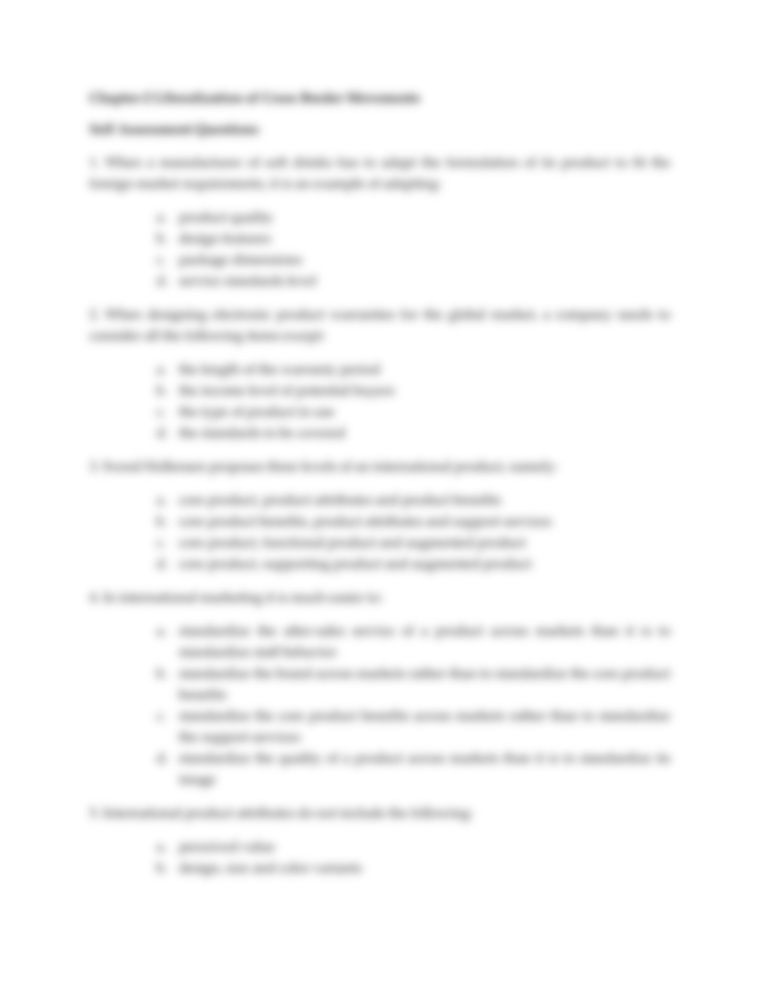 Business-Environment-BBA_dgn2a96g8kd_page5