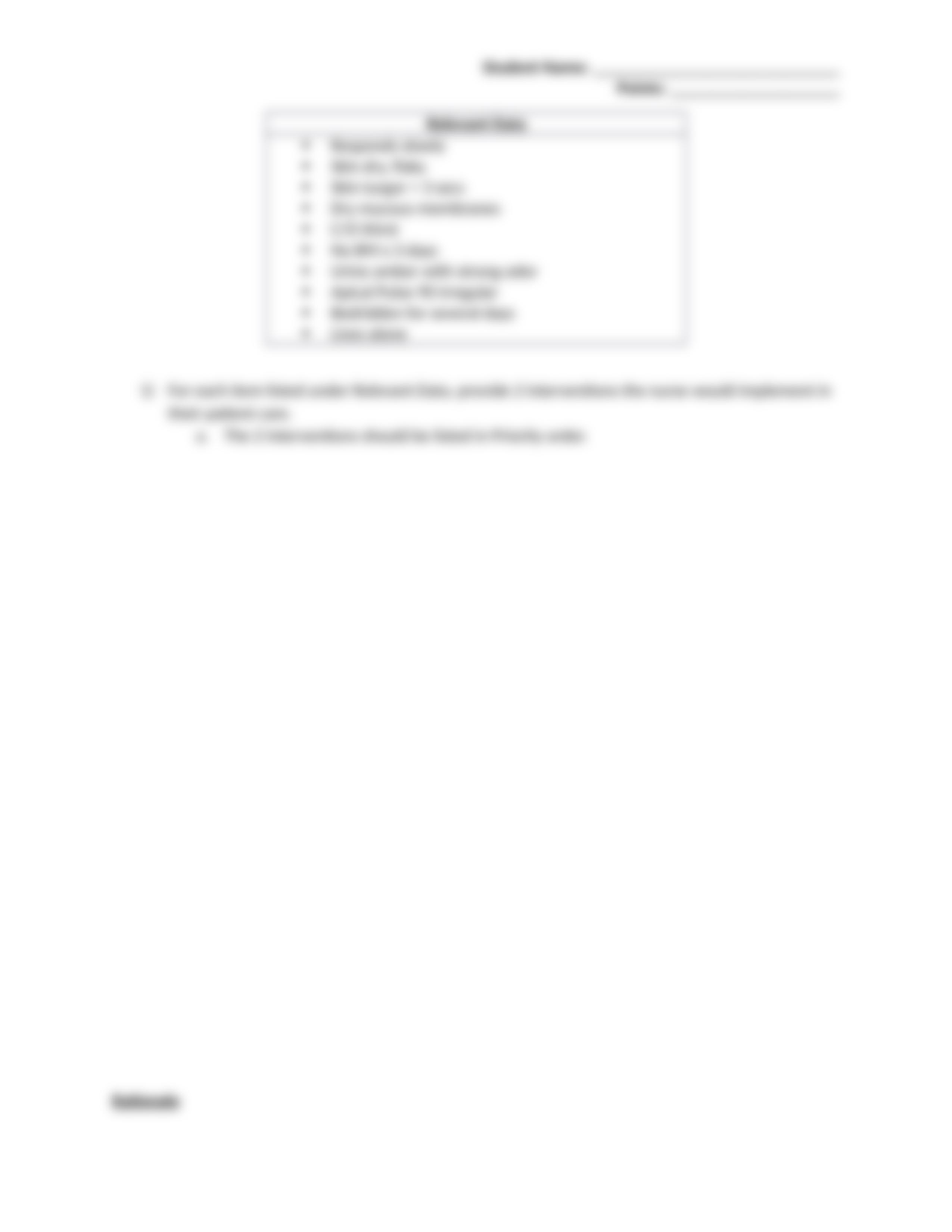 NUR105_ATI Critical Thinking Assessment Guide-2.docx_dgnap785n9o_page4