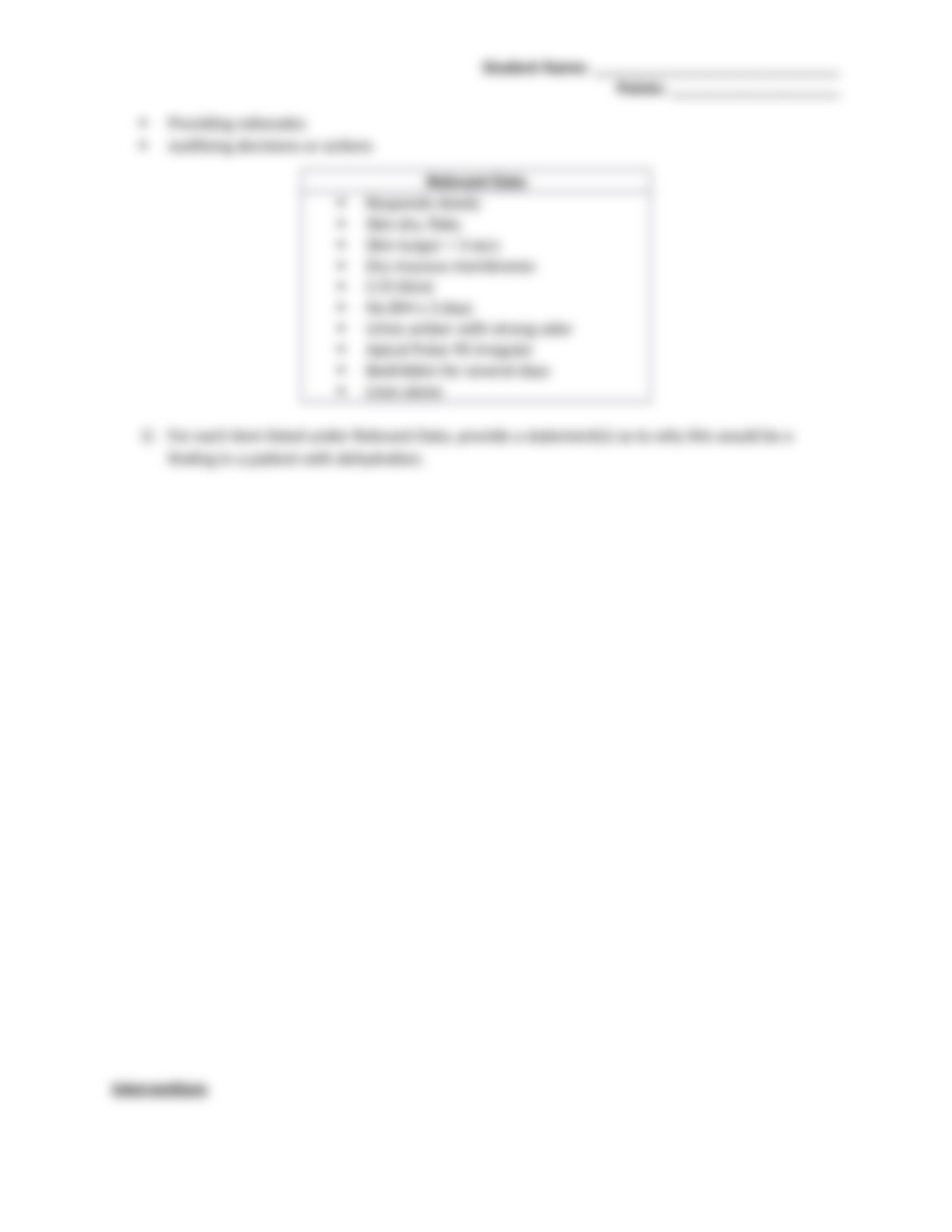 NUR105_ATI Critical Thinking Assessment Guide-2.docx_dgnap785n9o_page3