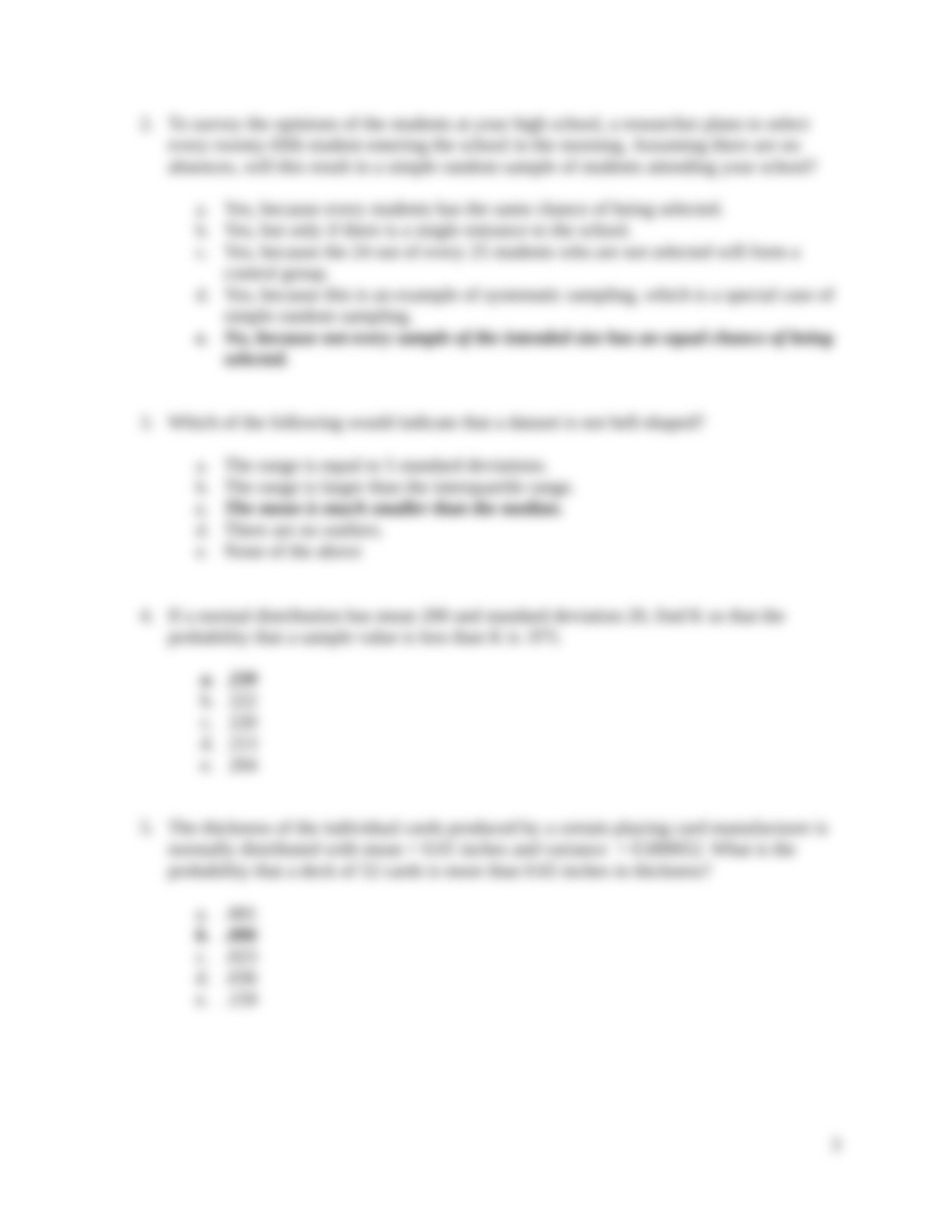 Mid+Term+stats.+spring+19+solution.docx_dgnjezs5kmd_page3