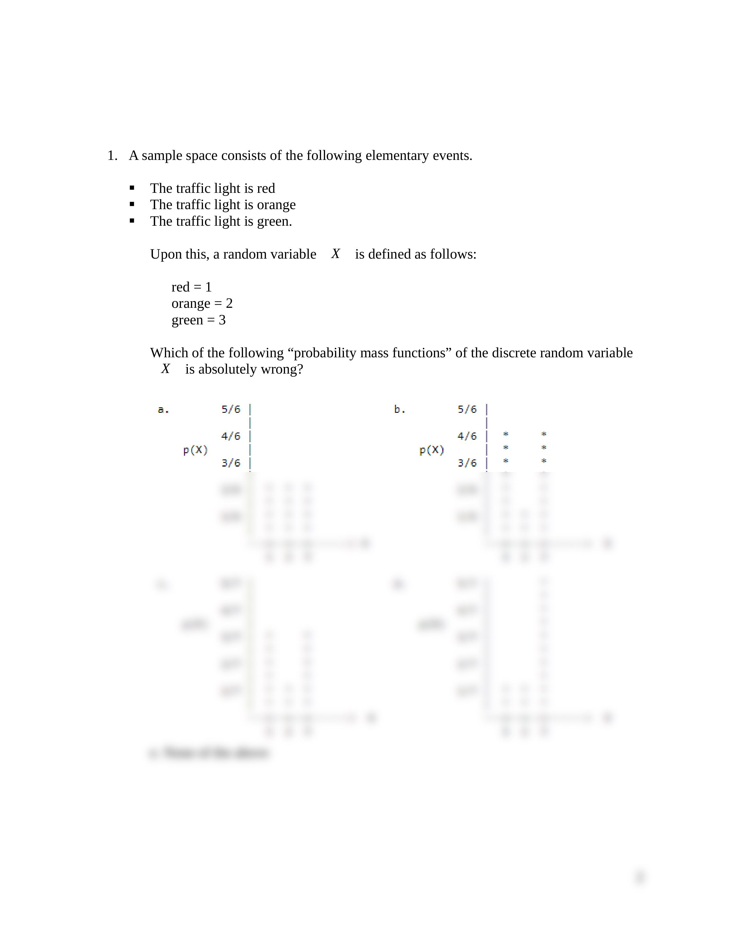 Mid+Term+stats.+spring+19+solution.docx_dgnjezs5kmd_page2