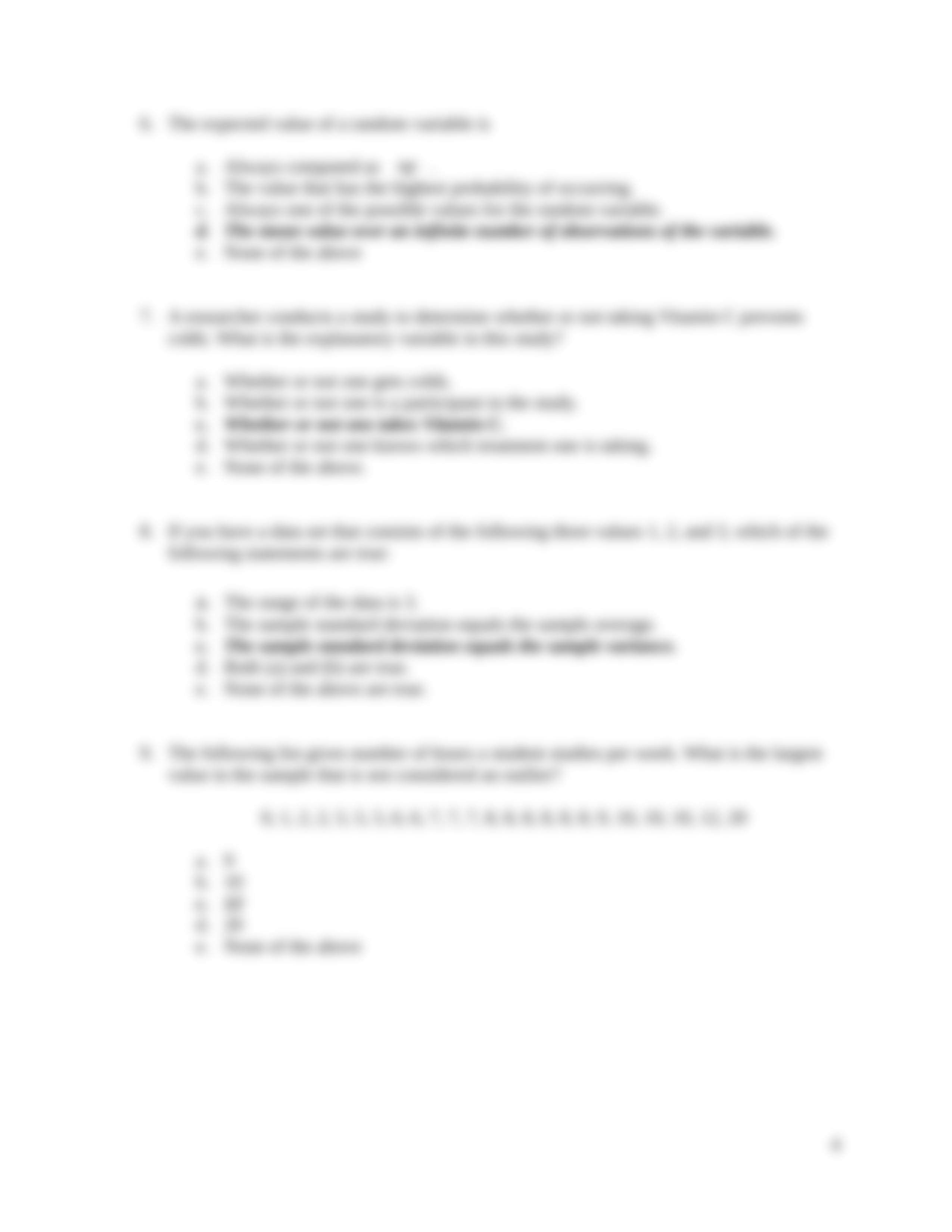 Mid+Term+stats.+spring+19+solution.docx_dgnjezs5kmd_page4