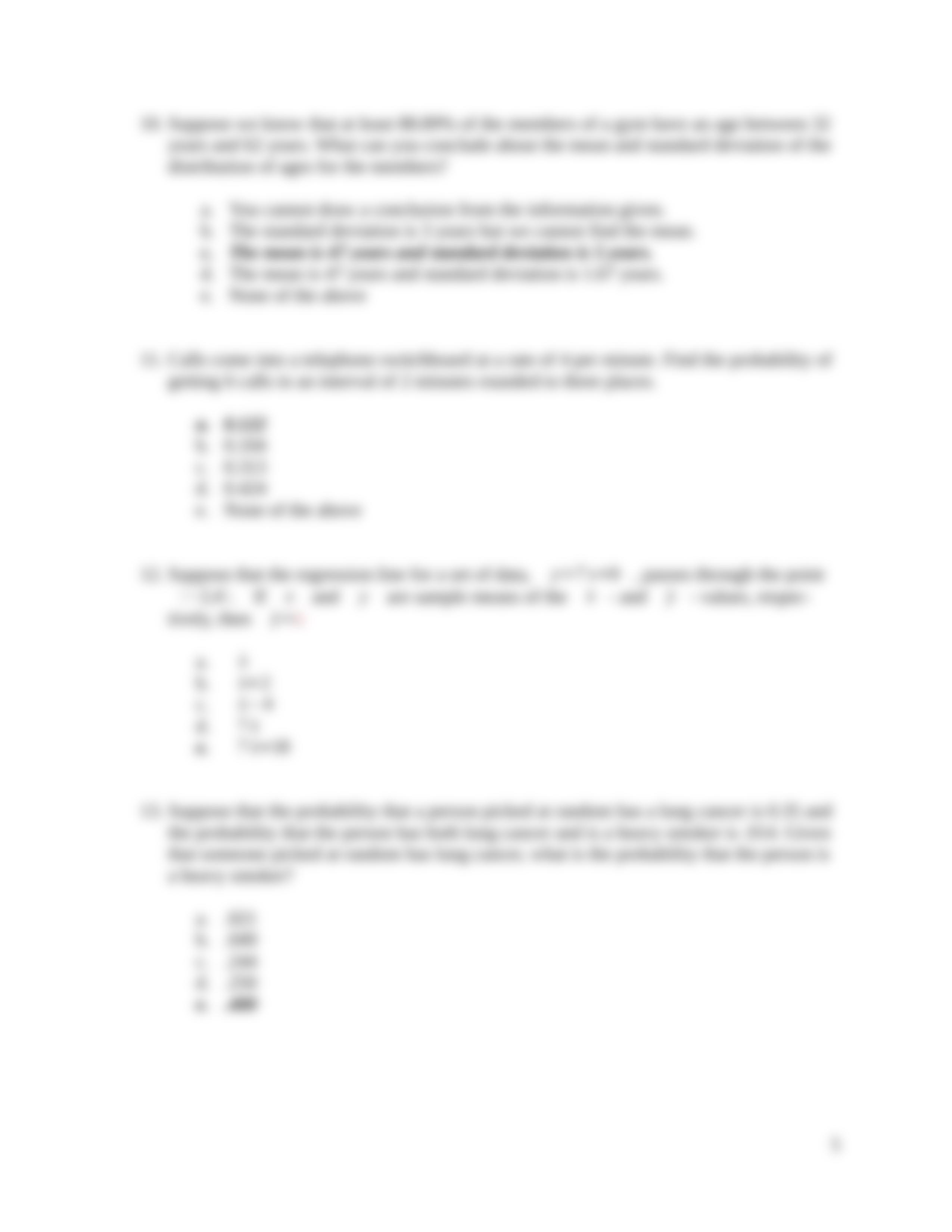 Mid+Term+stats.+spring+19+solution.docx_dgnjezs5kmd_page5