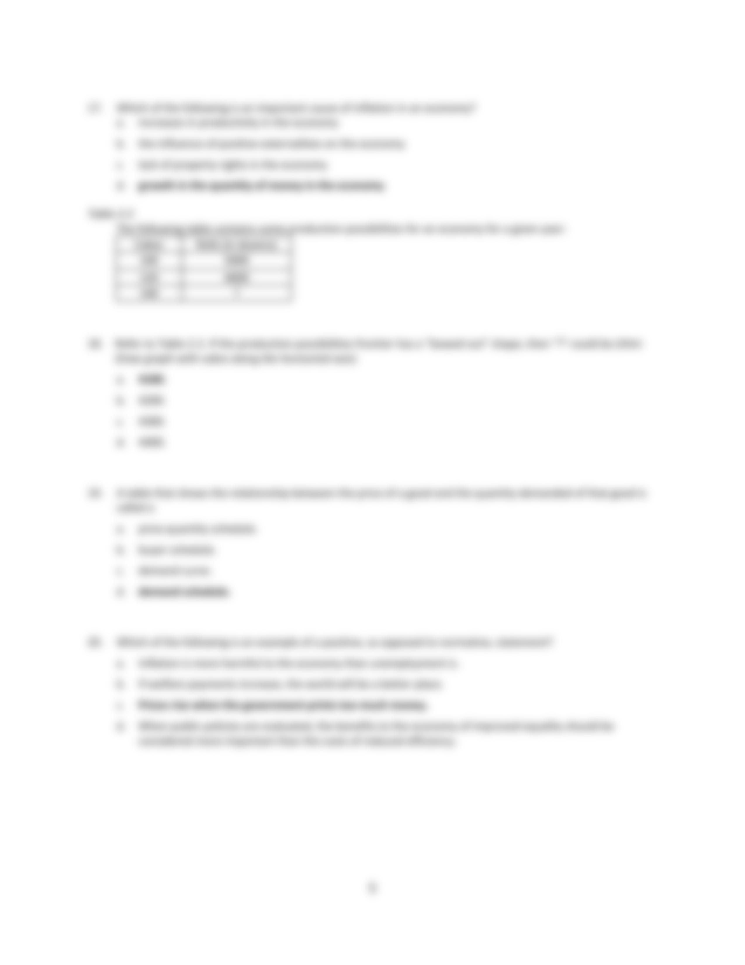 EXAM 1 KEY ECO155_dgnl85548cf_page5