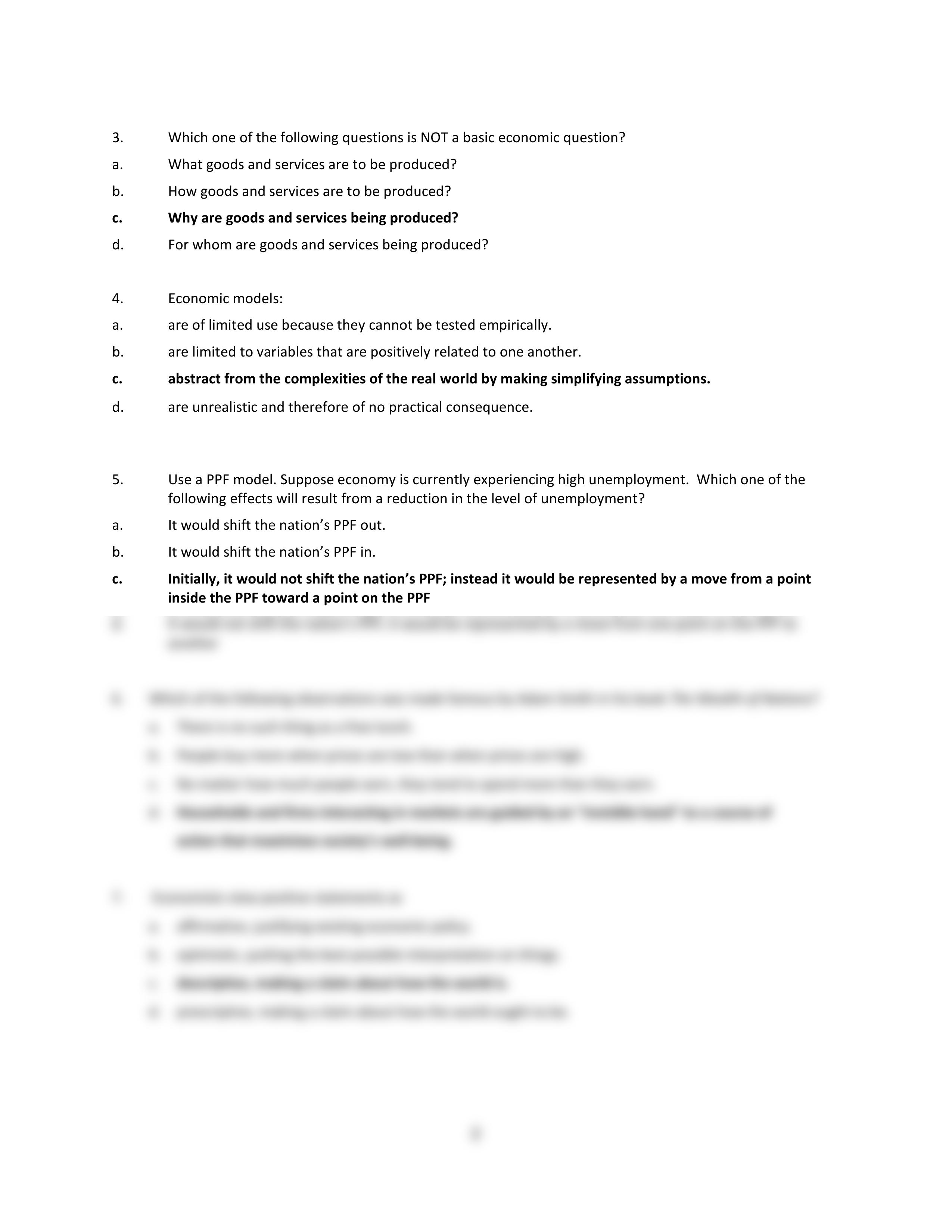 EXAM 1 KEY ECO155_dgnl85548cf_page2