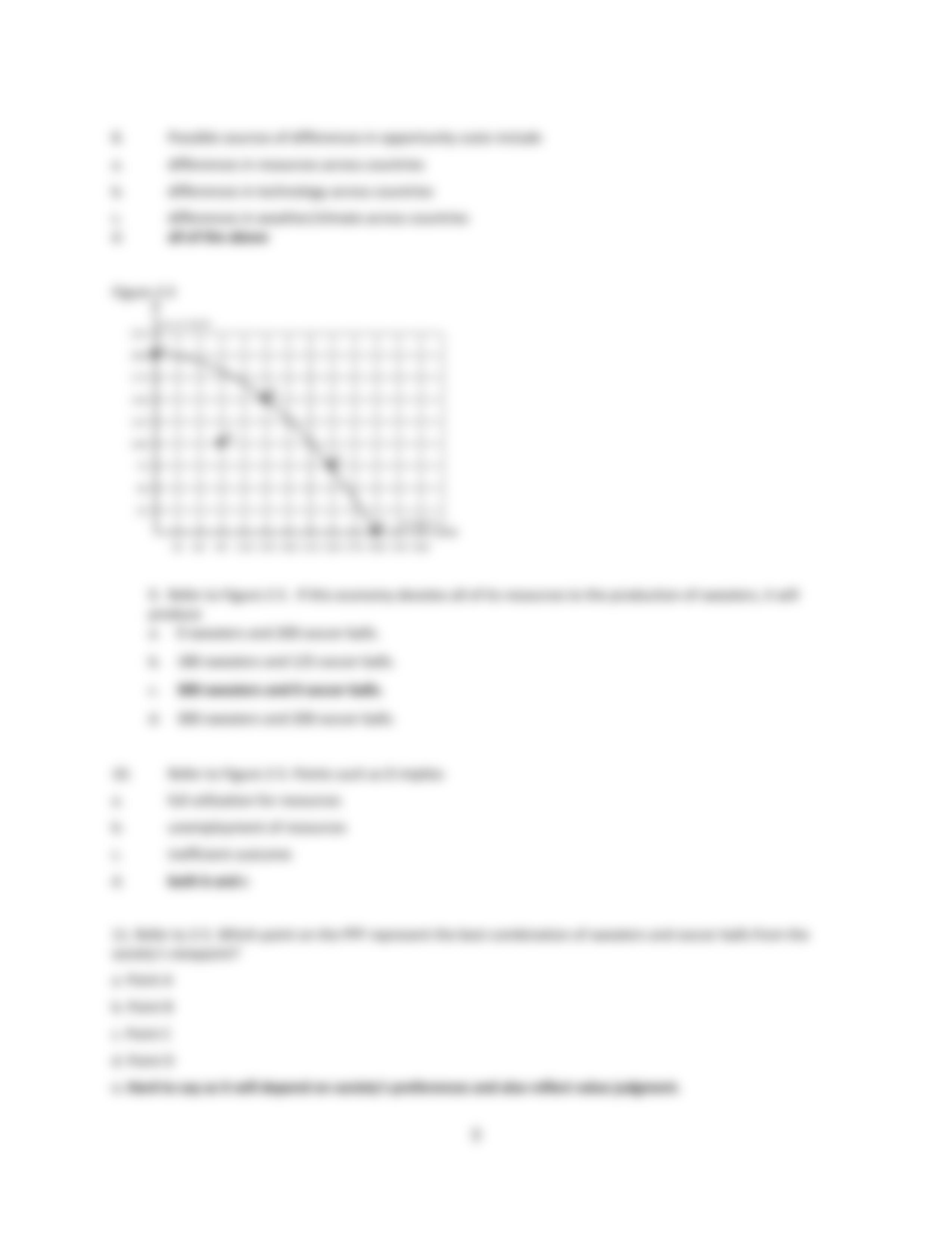 EXAM 1 KEY ECO155_dgnl85548cf_page3