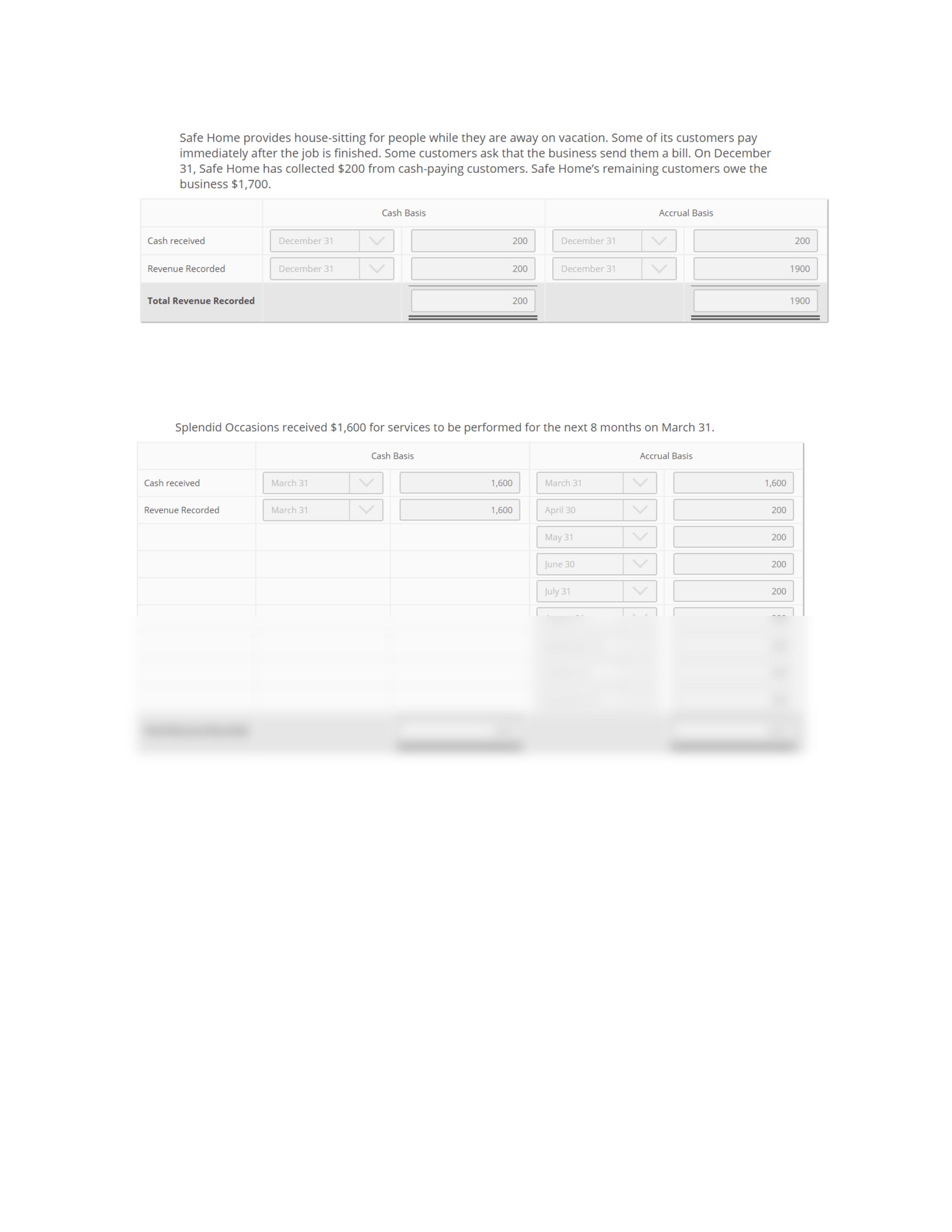 Level 5 Accounting Cycle Tutorial.docx_dgnvw0fdx44_page2