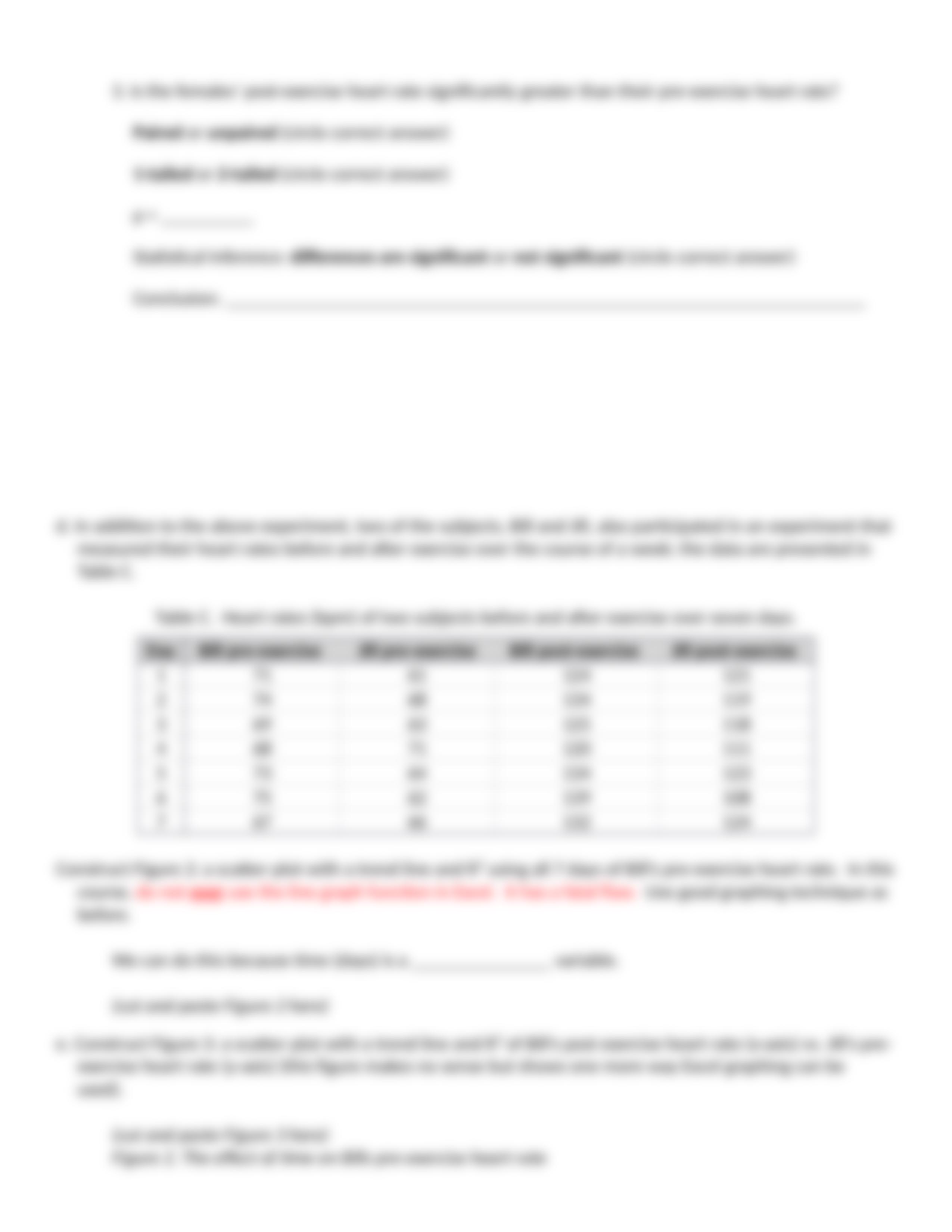 Lab 1 Stats and graphing worksheet.docx_dgnwfgj147g_page3