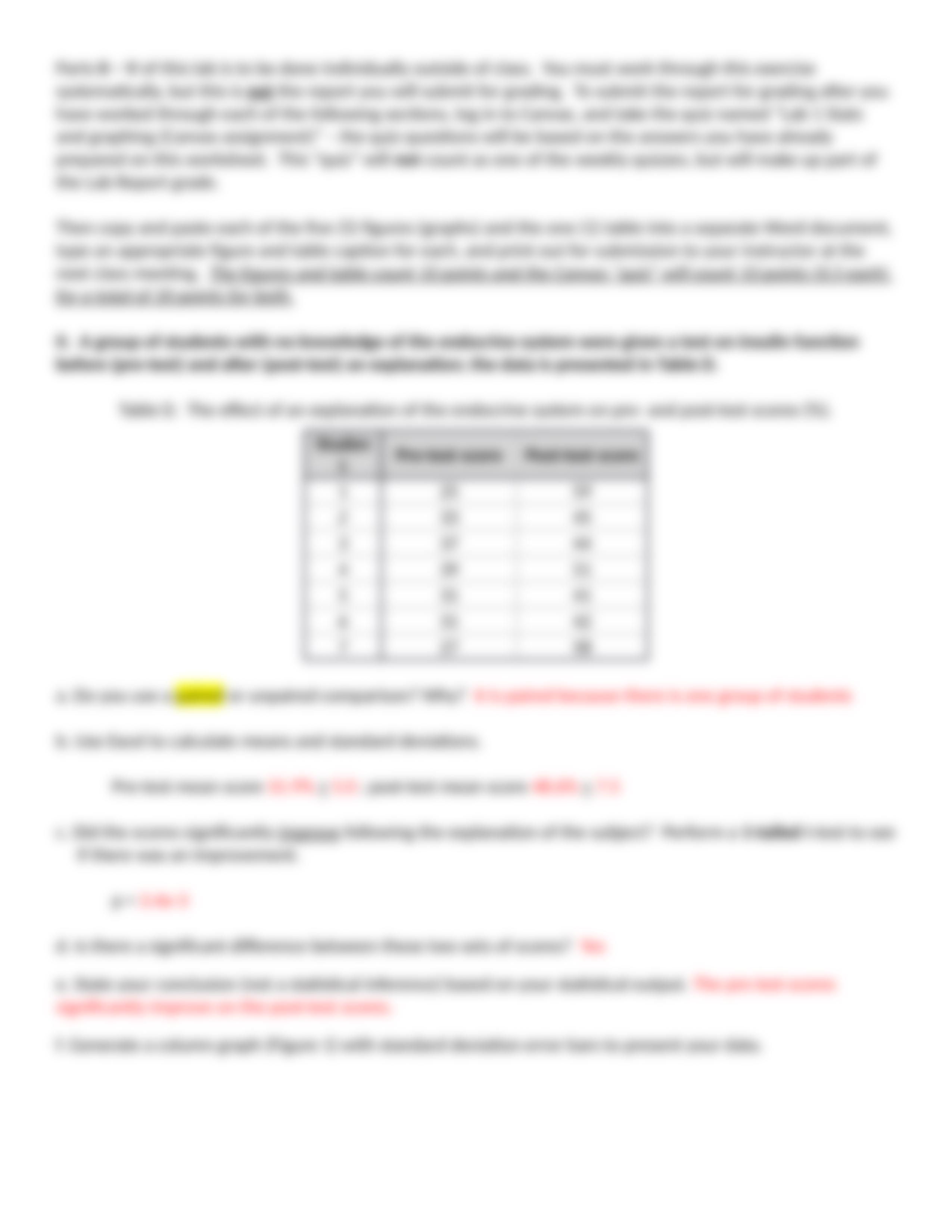 Lab 1 Stats and graphing worksheet.docx_dgnwfgj147g_page5