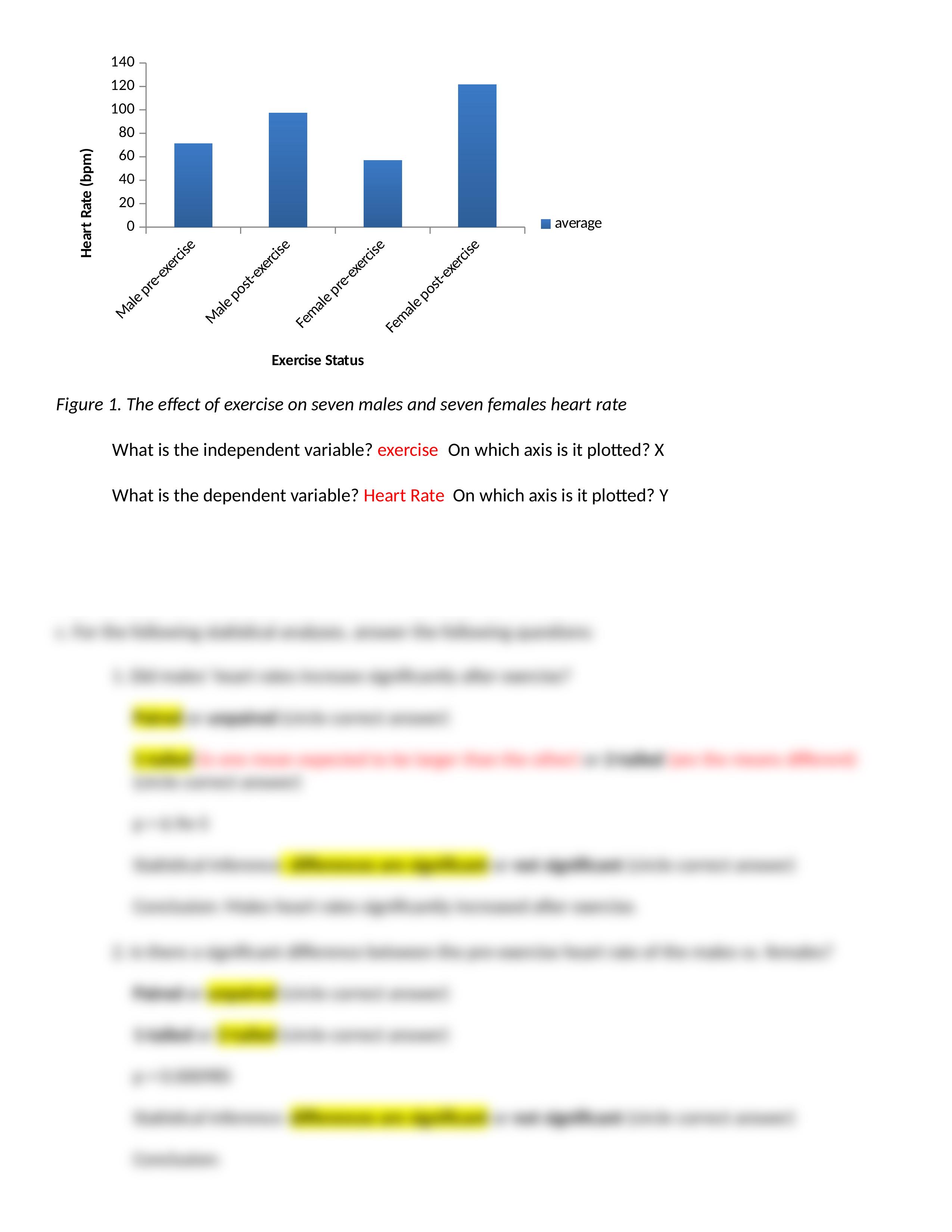 Lab 1 Stats and graphing worksheet.docx_dgnwfgj147g_page2