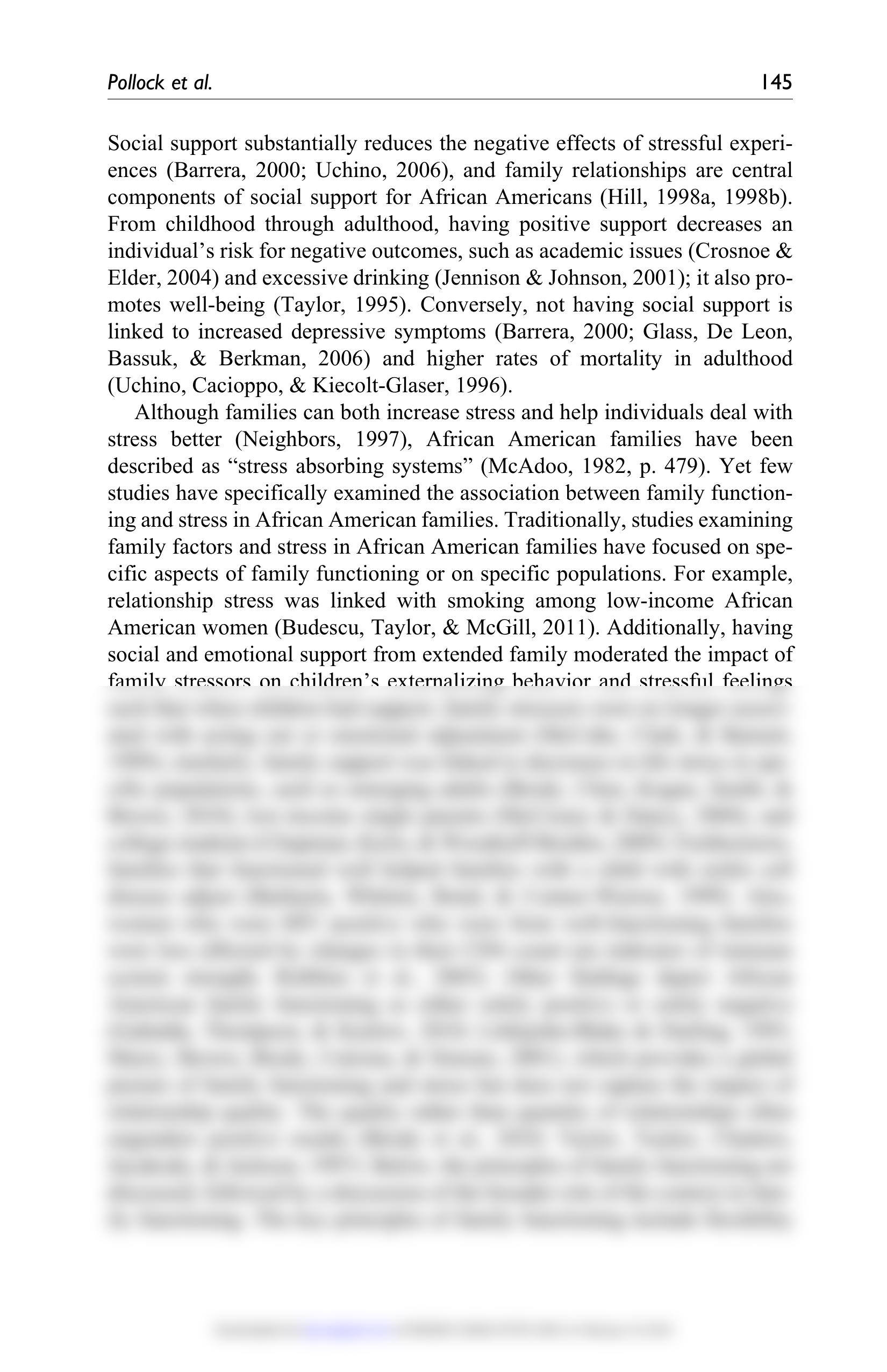 Family Functioning and Stress in African American Families- A Strength-Based Approach.pdf_dgo0ensudyd_page2