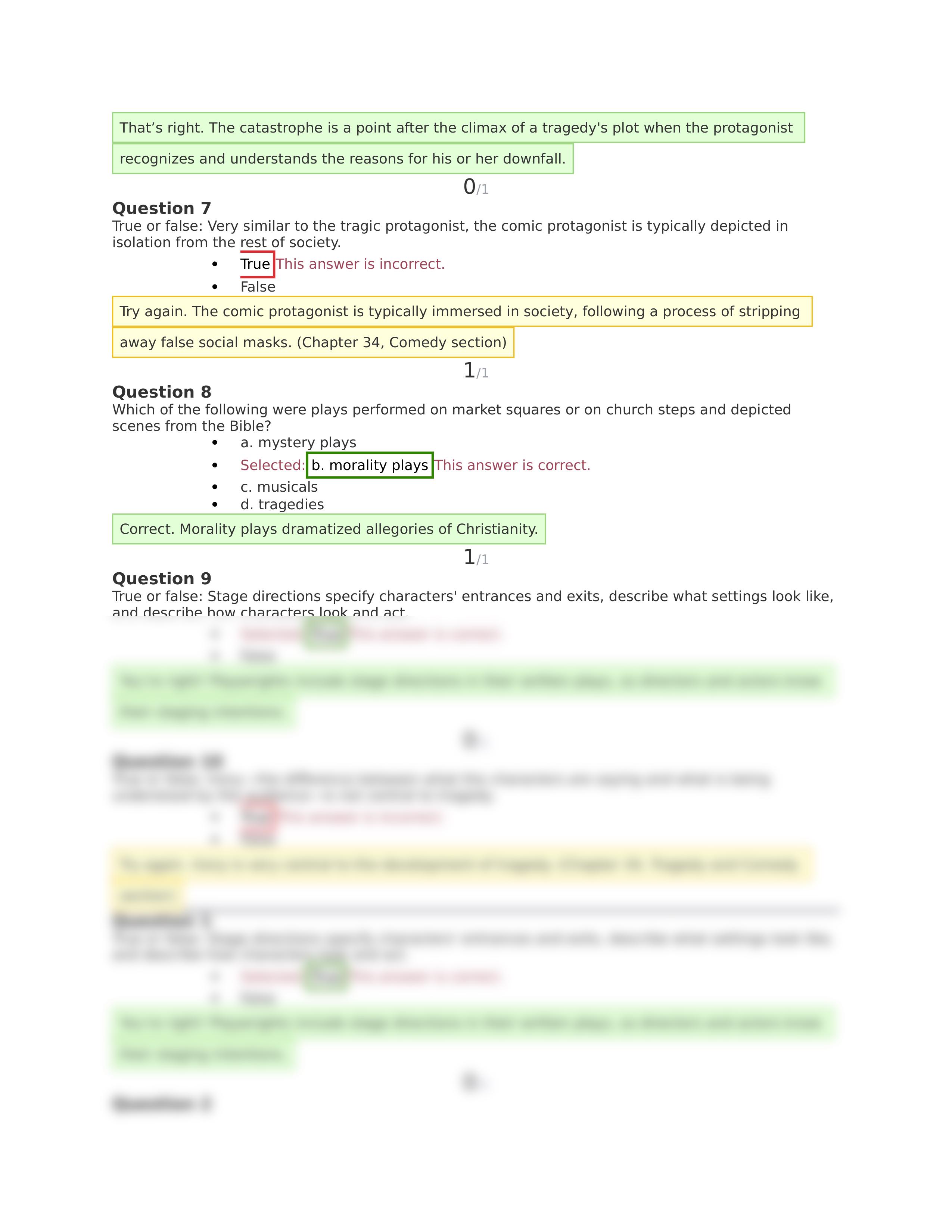 English-130-module 7-mastery exercise.docx_dgo5d8oy81b_page2