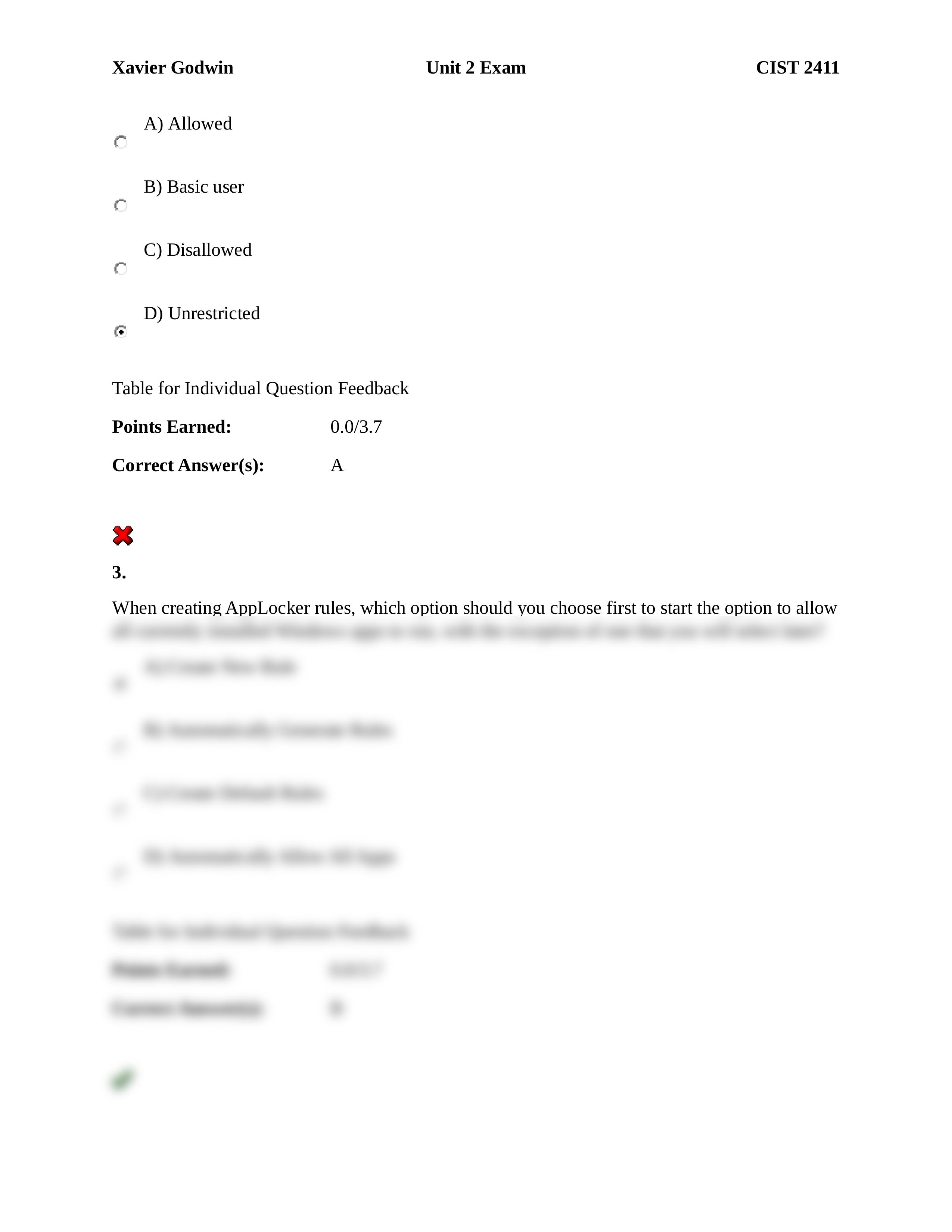 Unit 2 Exam_dgo6k33dm08_page2