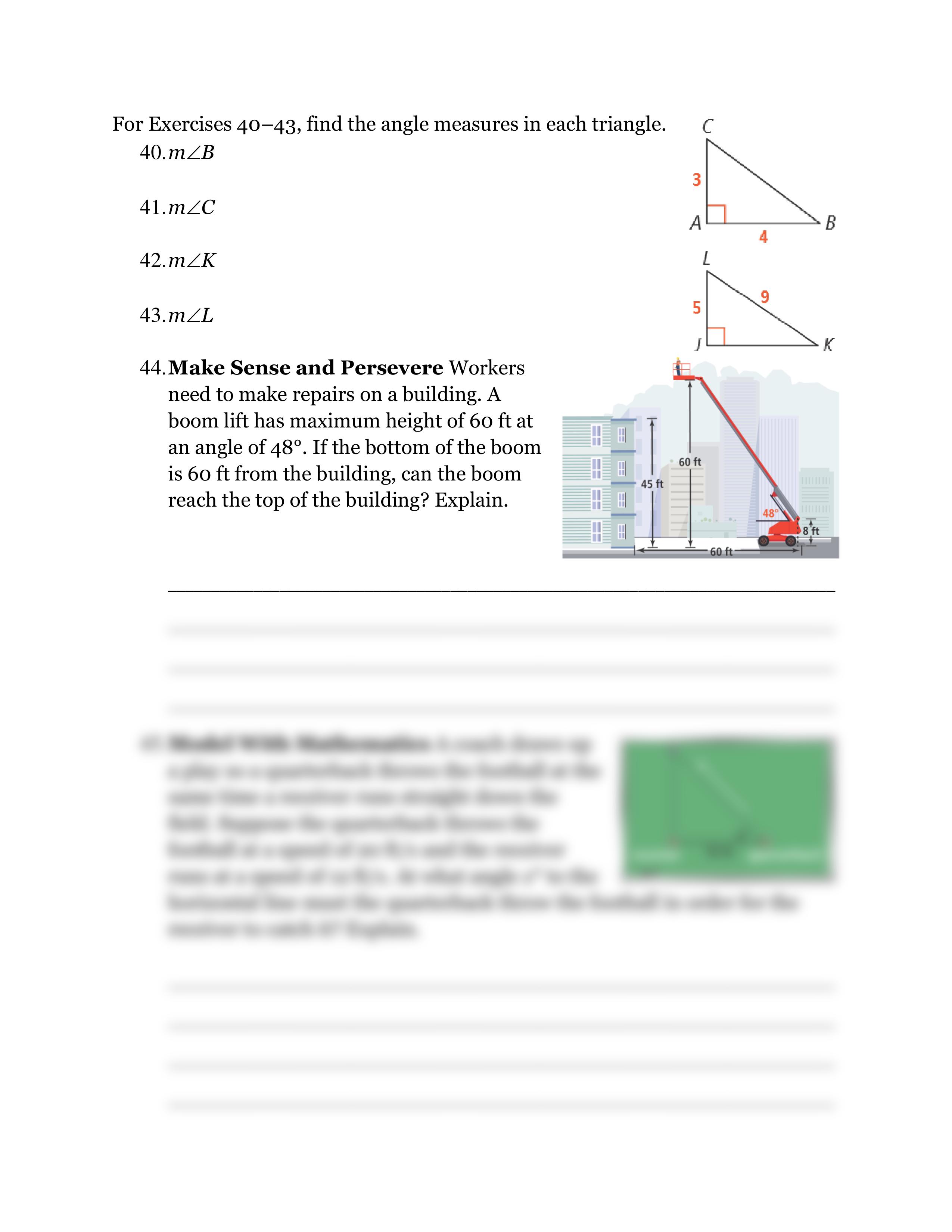 Kami_Export_-_Abigail_Moore_-_HW_8-2_Sheet.docx.pdf_dgoc3pciwfg_page2