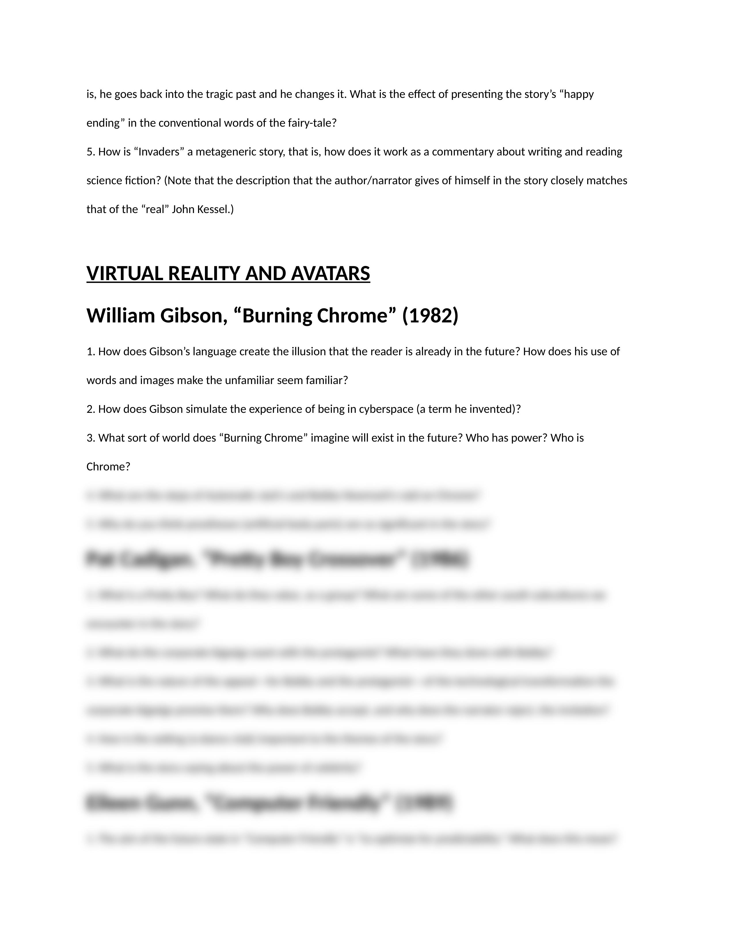 SCIENCE FICTION LECTURE NOTES SECOND HALF OF CLASS.docx_dgodupintm4_page2