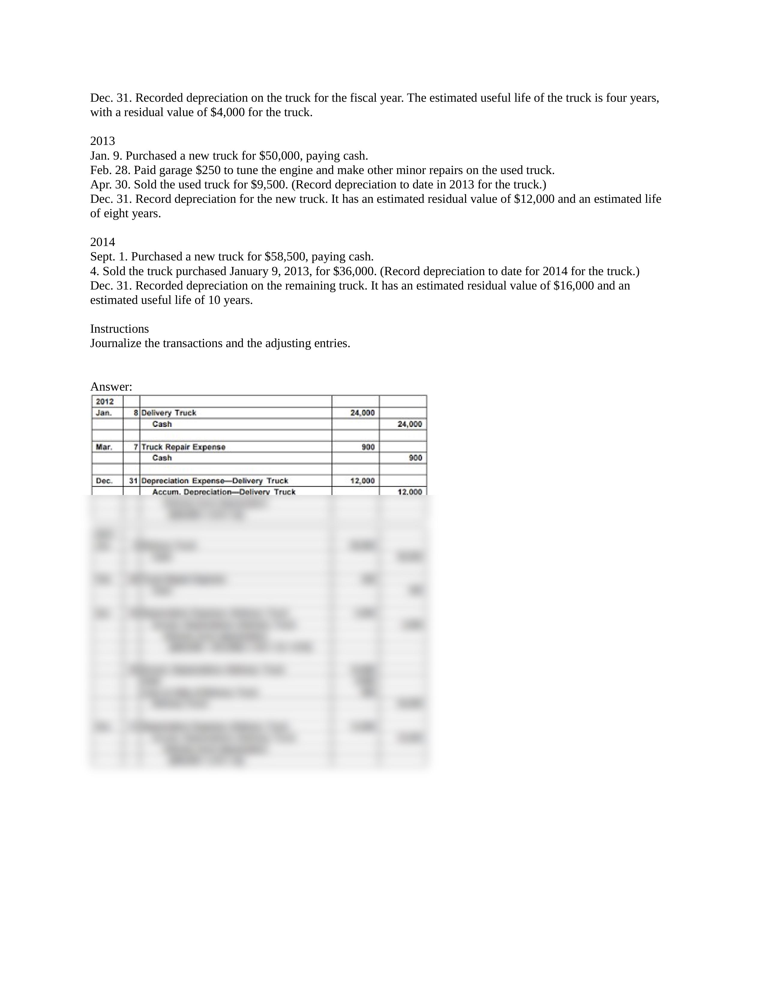 ACC 211 homework answer_dgoe71rqjni_page2