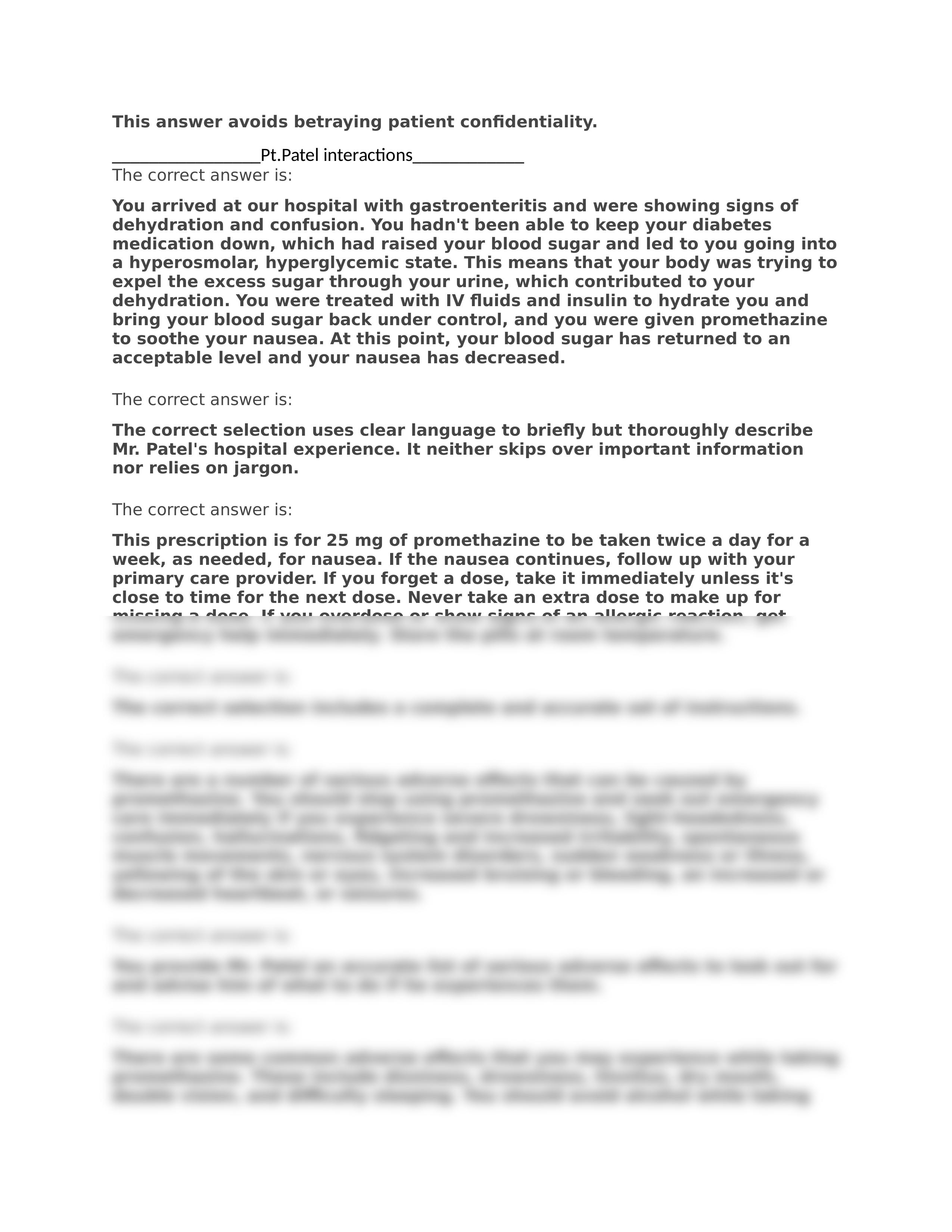 Shadow Health Assignment- Discharge and Conclusion.docx_dgoj2h6yrtr_page2