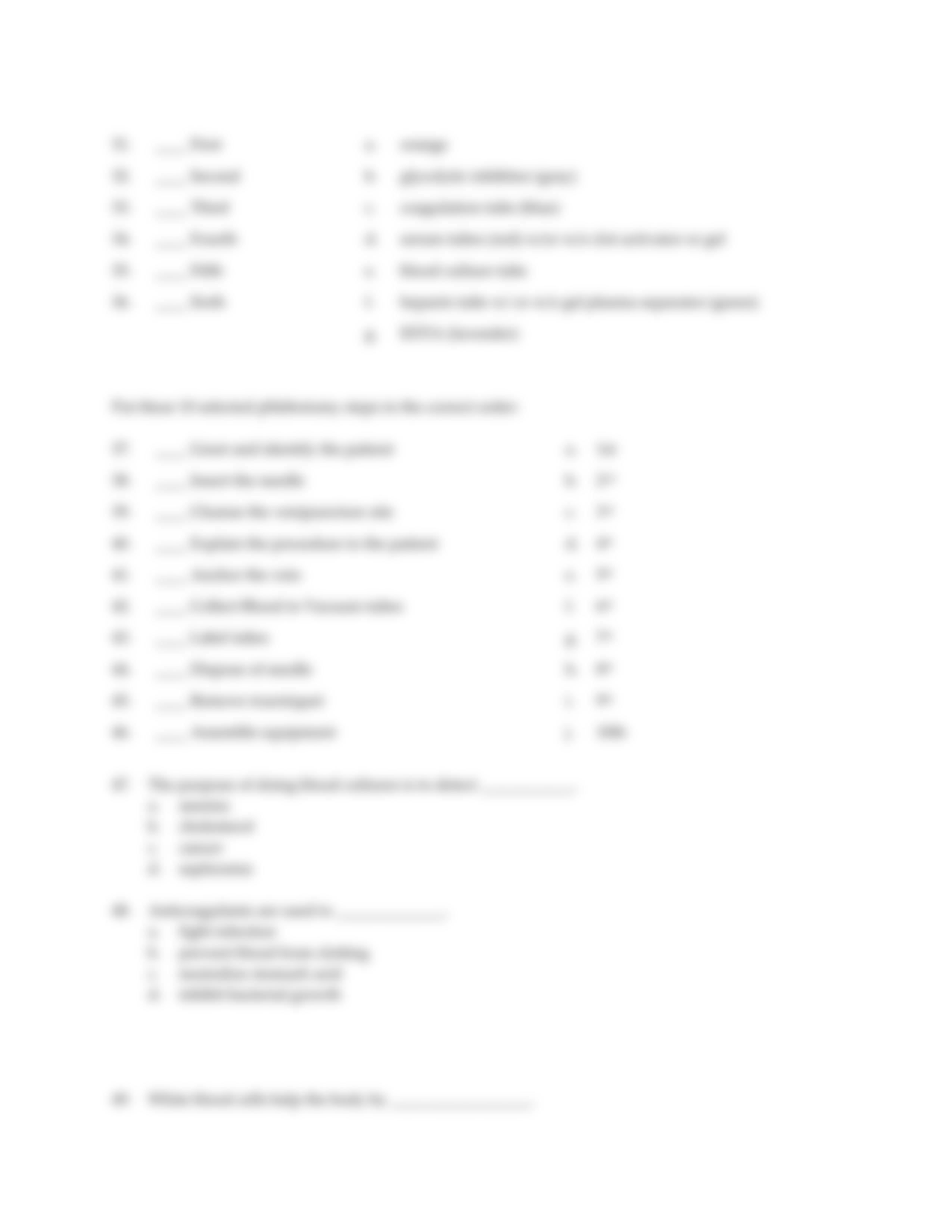 NCCT_Phlebotomy_Review_4.pdf_dgolewfy9bx_page5