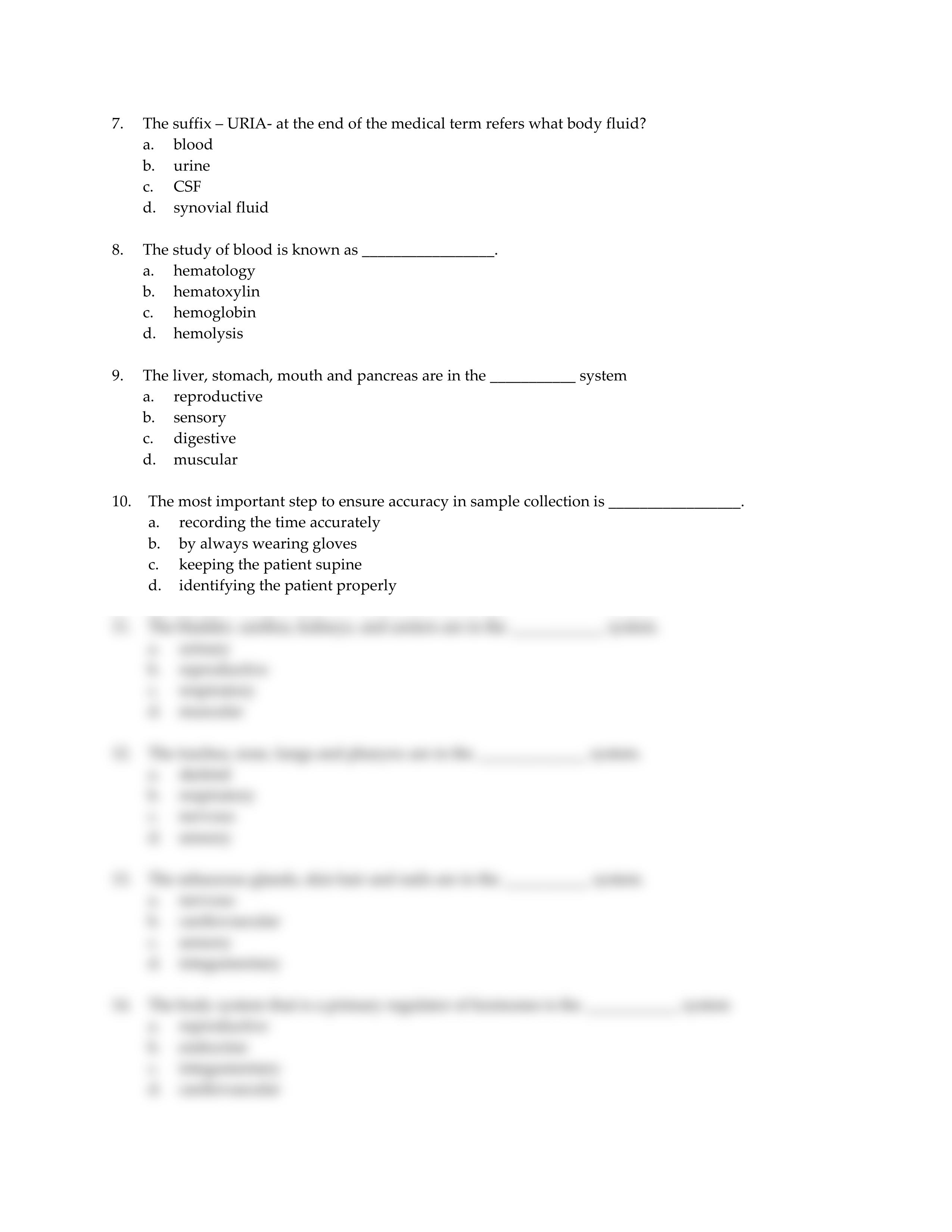 NCCT_Phlebotomy_Review_4.pdf_dgolewfy9bx_page2