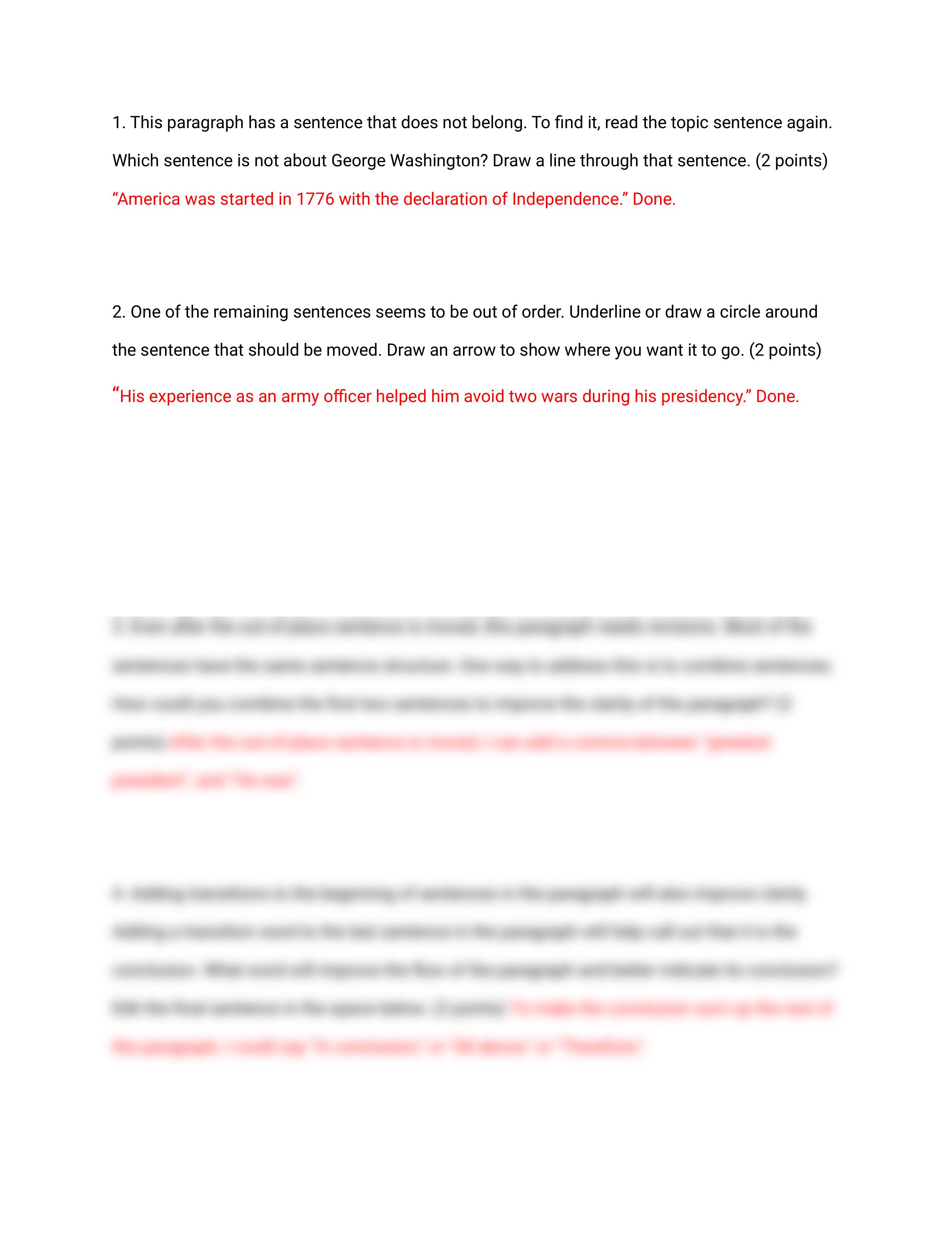 2.1.3 Practice_ Improving a Historical Essay (1).docx_dgopu4qpi21_page2