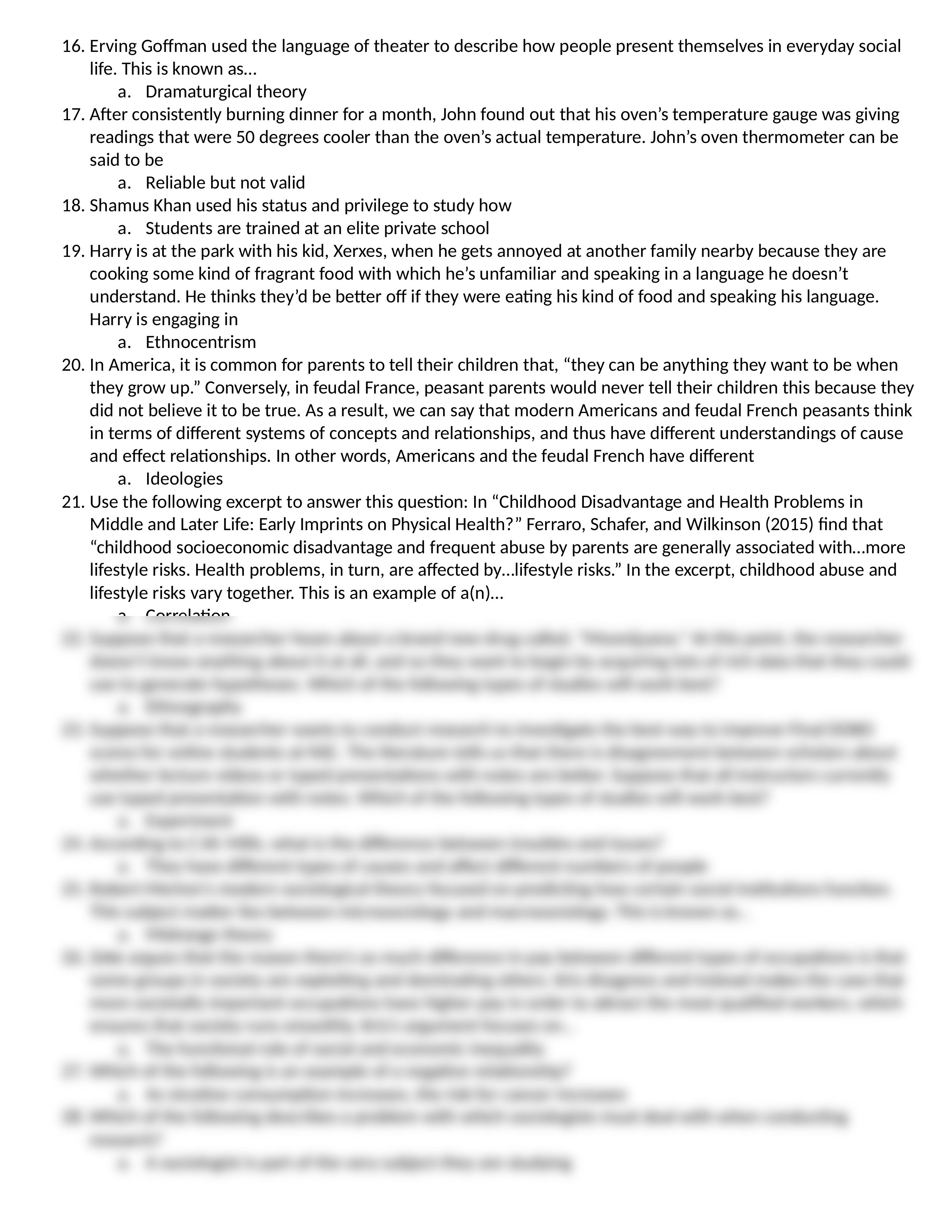 DOKO1_Practice-Questions.docx_dgoq2kjiycz_page2