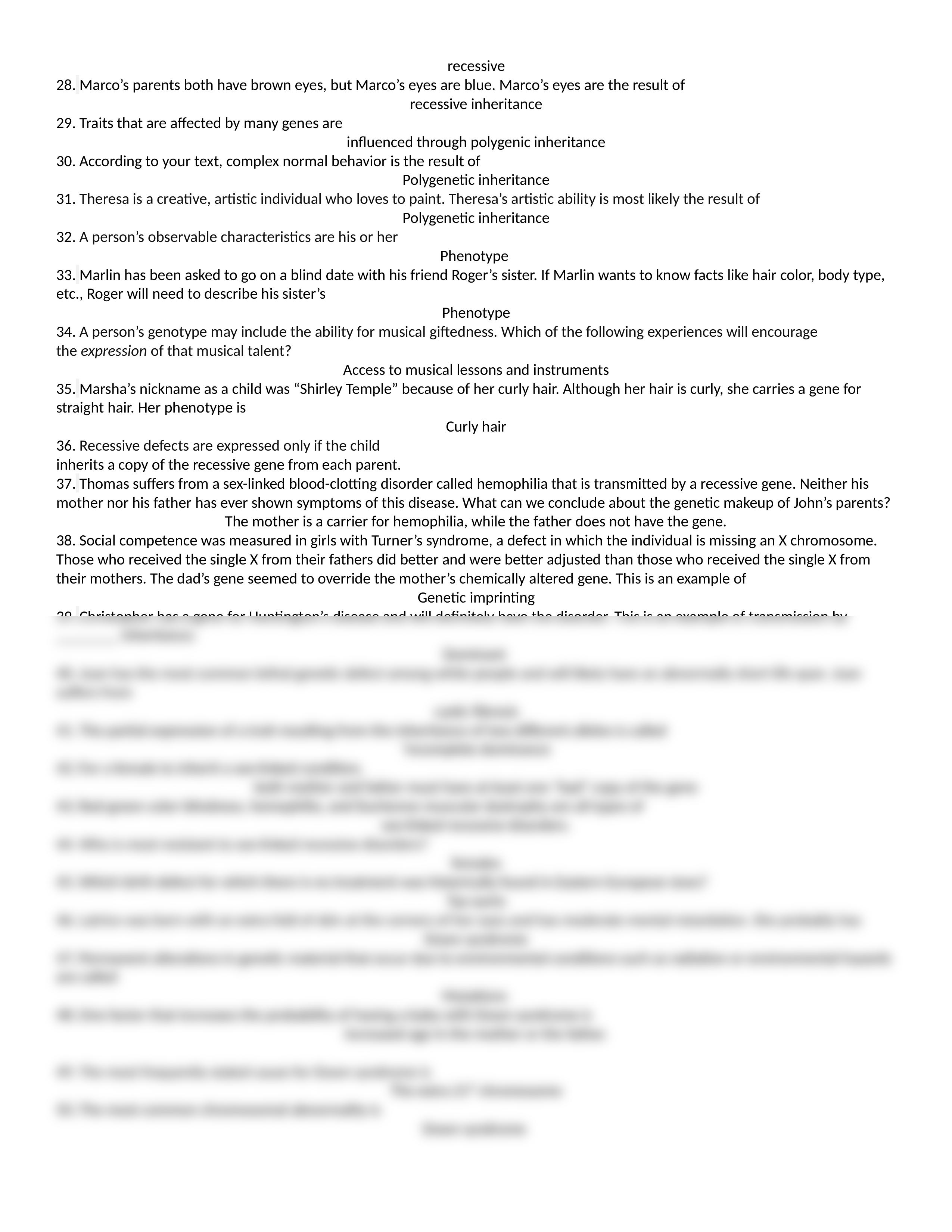 3answers3.docx_dgoqrlrtntp_page2