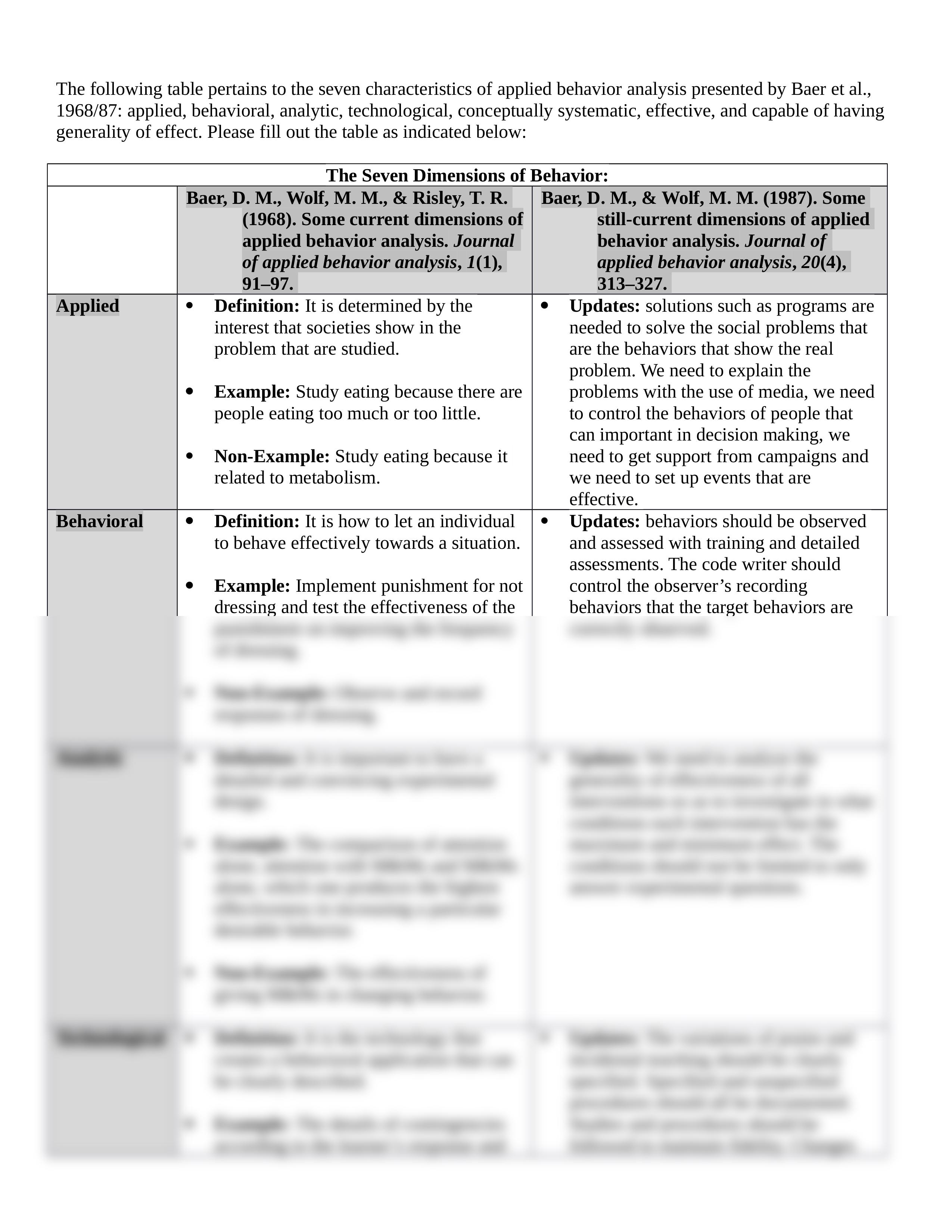 M1_Study Questions.docx_dgordg1yhtj_page2