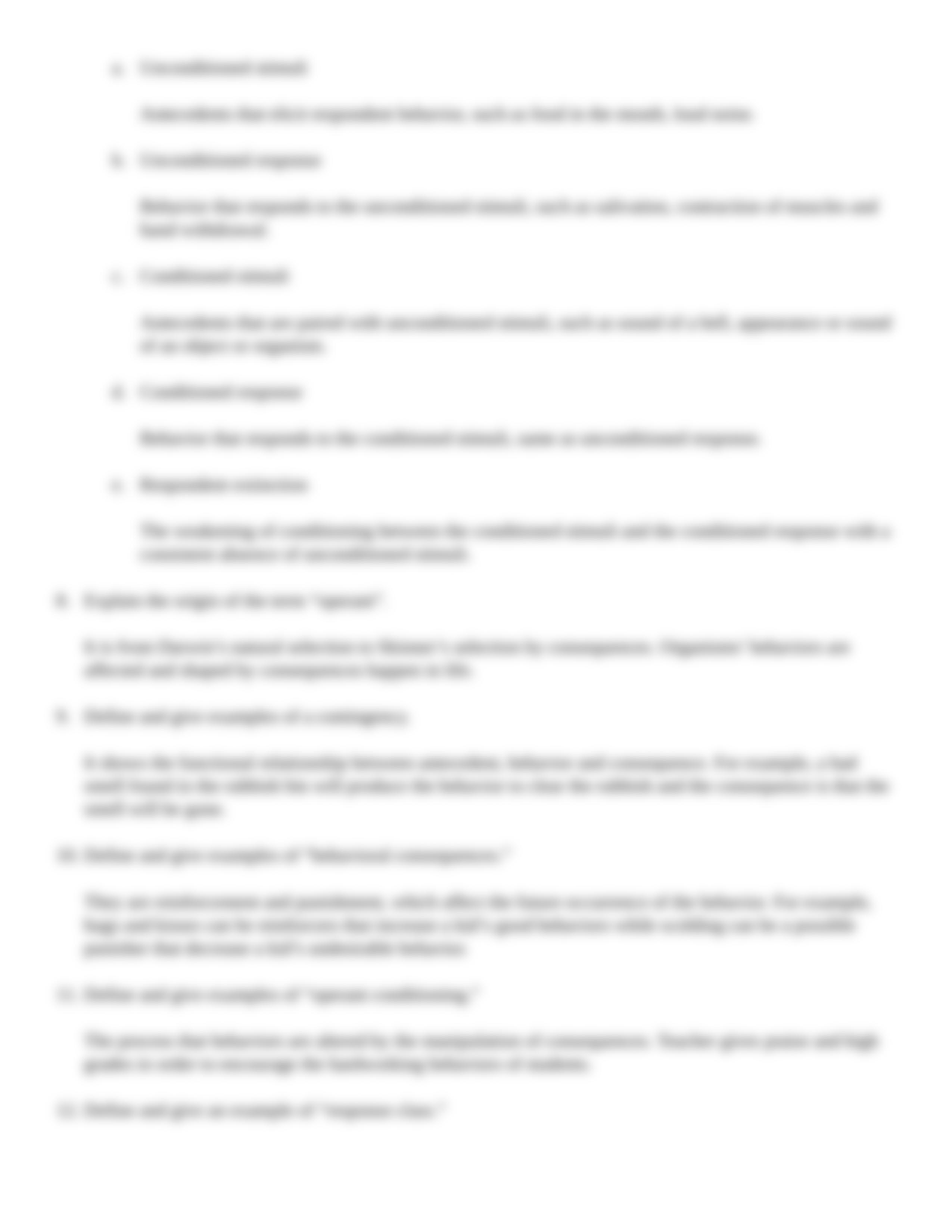 M1_Study Questions.docx_dgordg1yhtj_page5