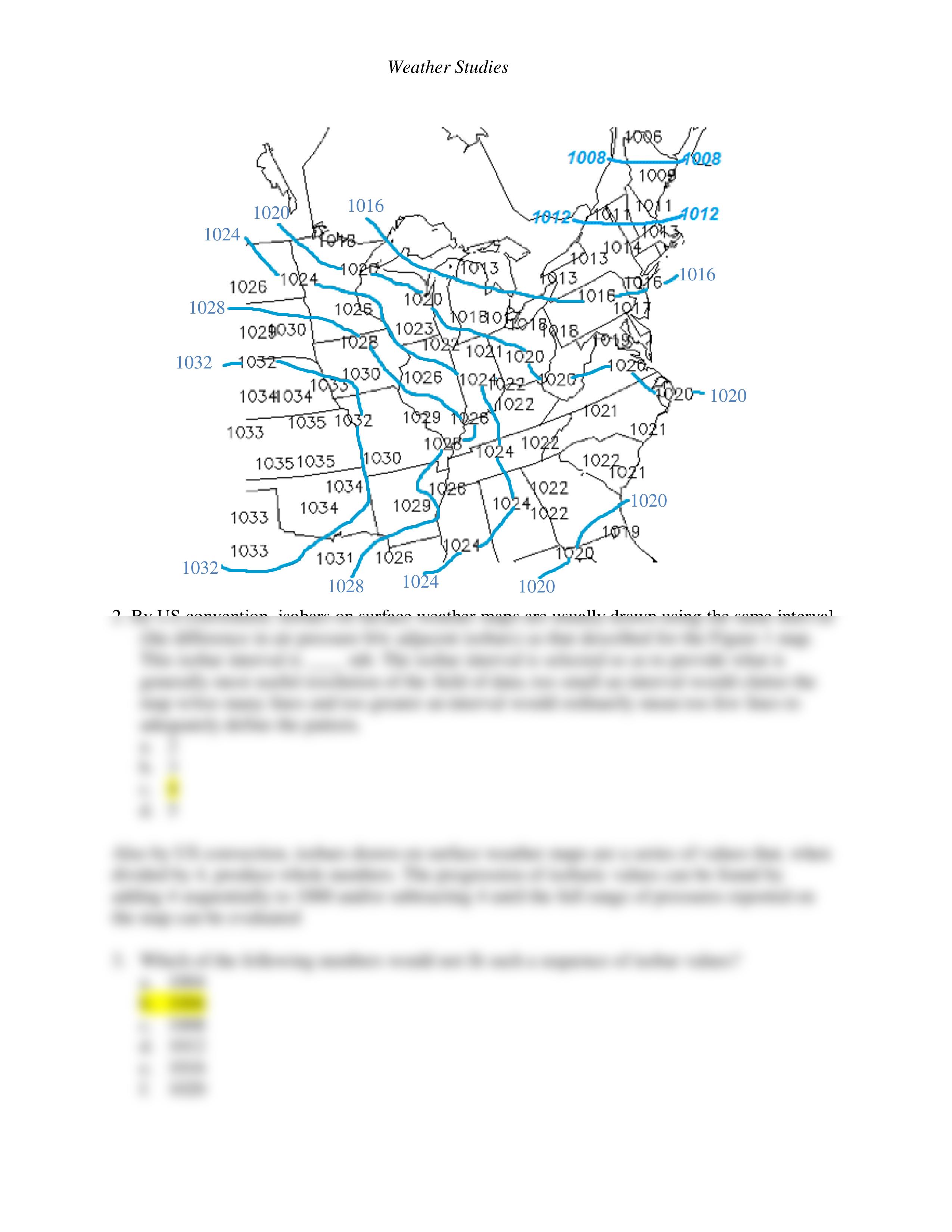 LAB1AForm.pdf_dgoskwfxpm7_page2