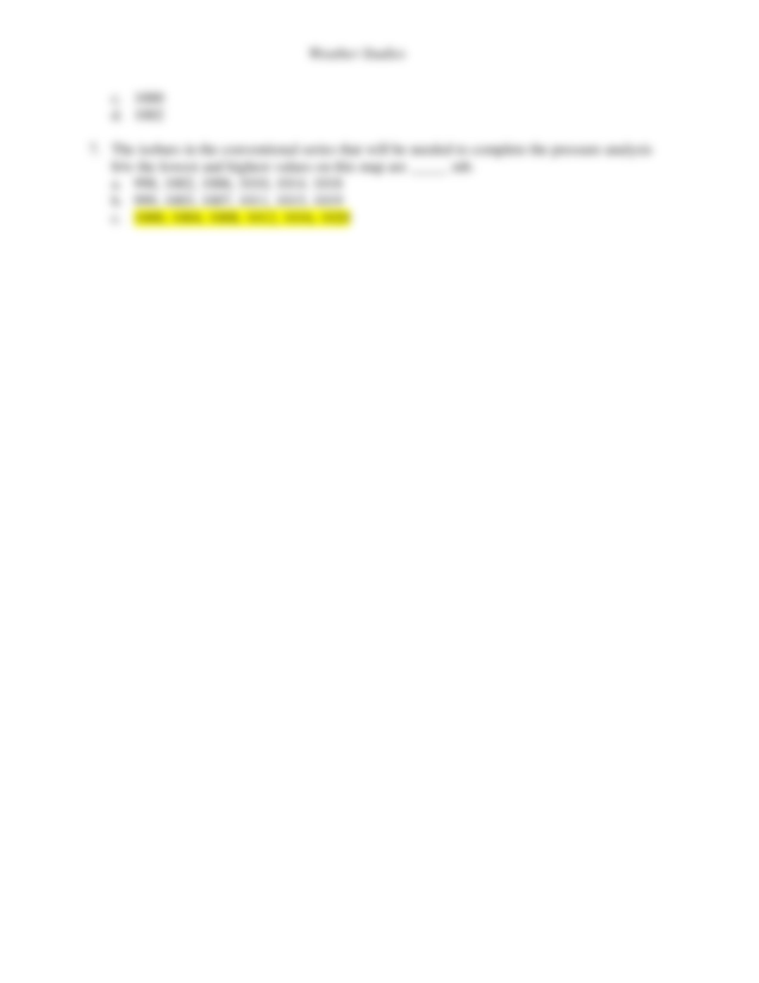 LAB1AForm.pdf_dgoskwfxpm7_page4