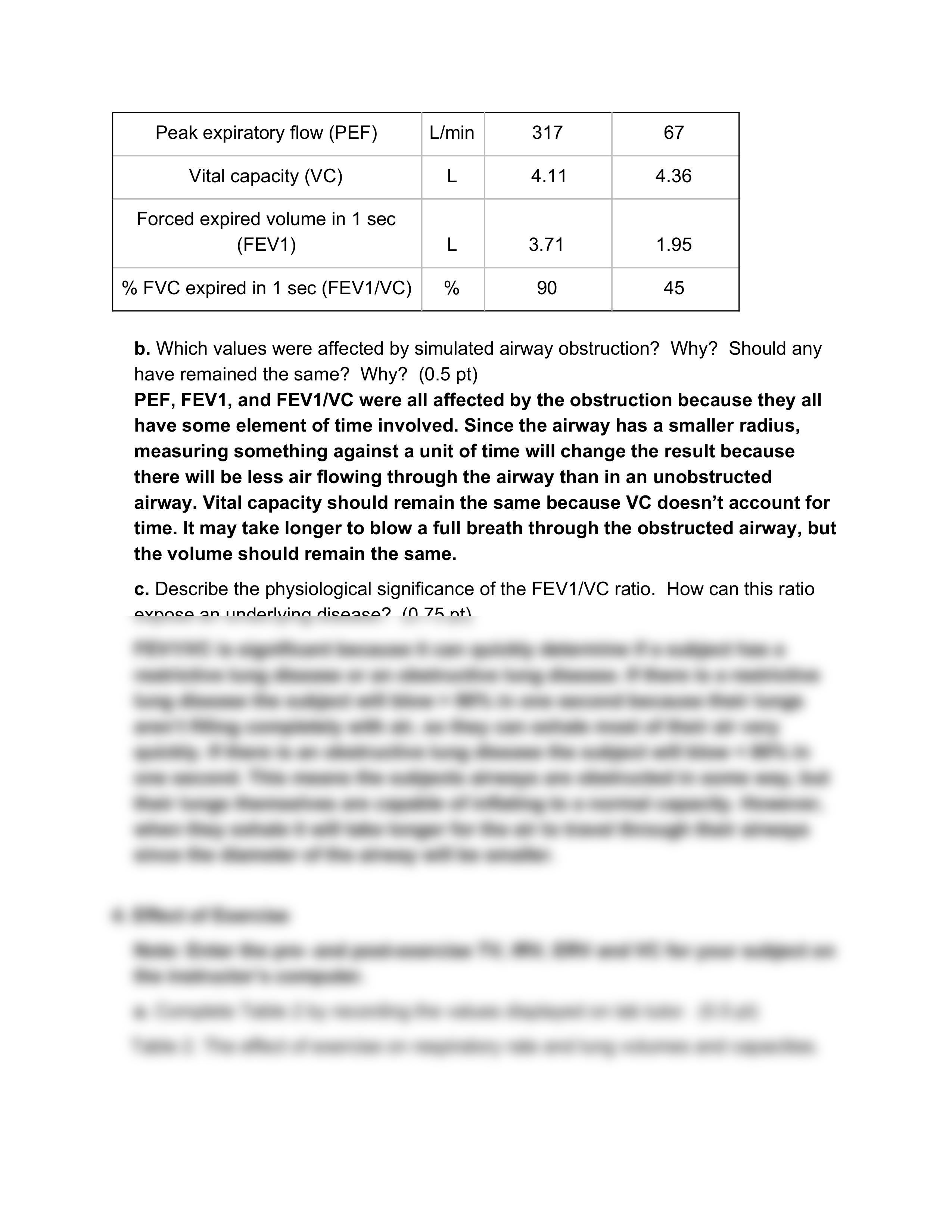 Lab 11 Respiration.pdf_dgp2mnomuh5_page2