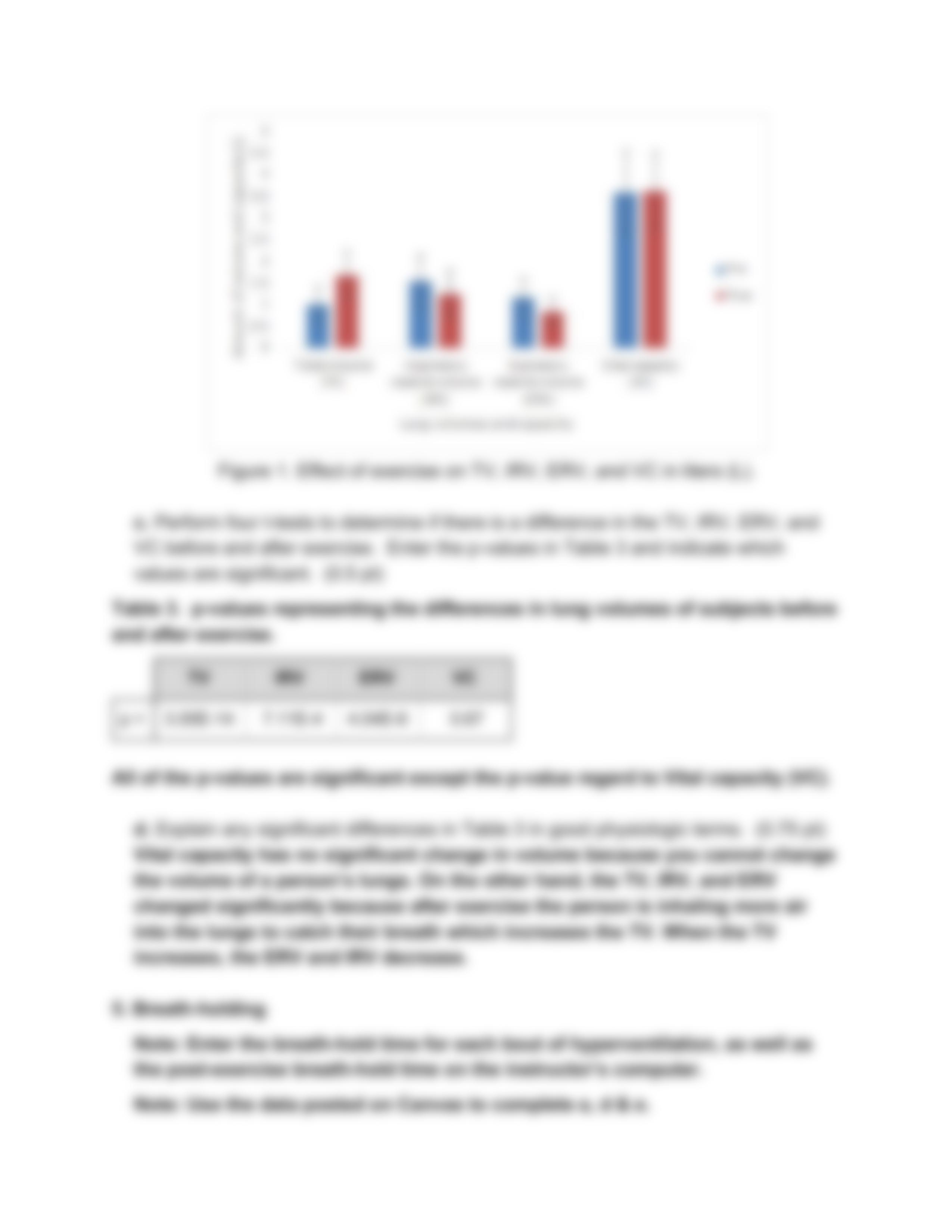 Lab 11 Respiration.pdf_dgp2mnomuh5_page4