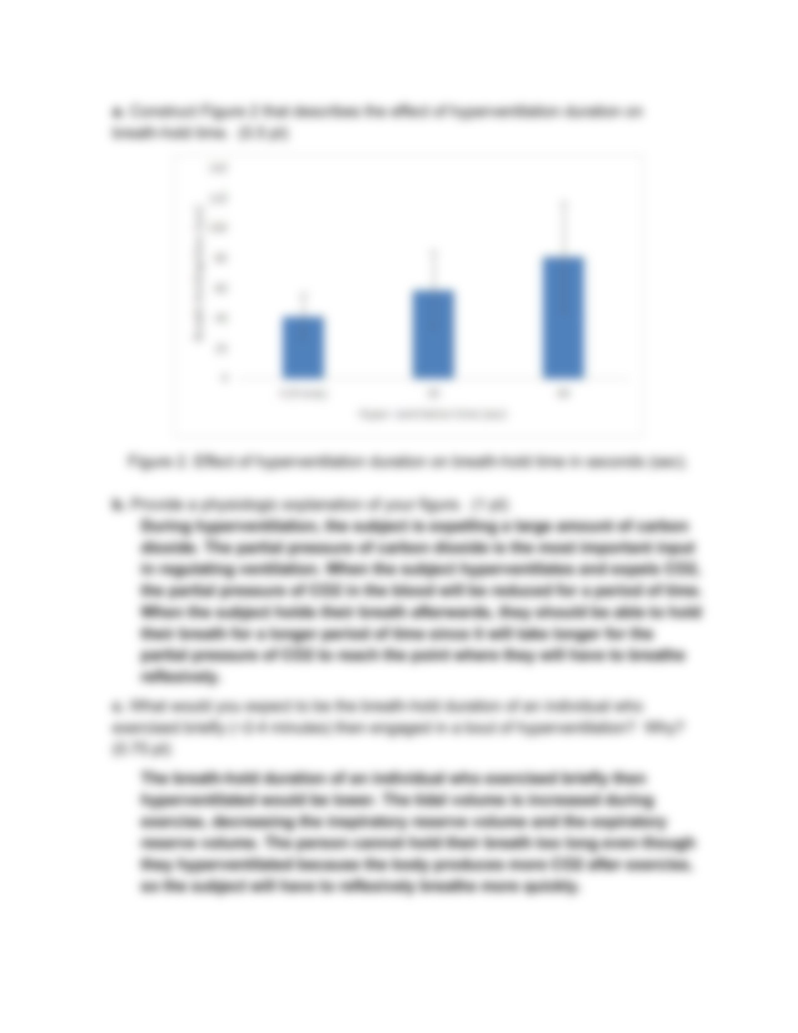 Lab 11 Respiration.pdf_dgp2mnomuh5_page5