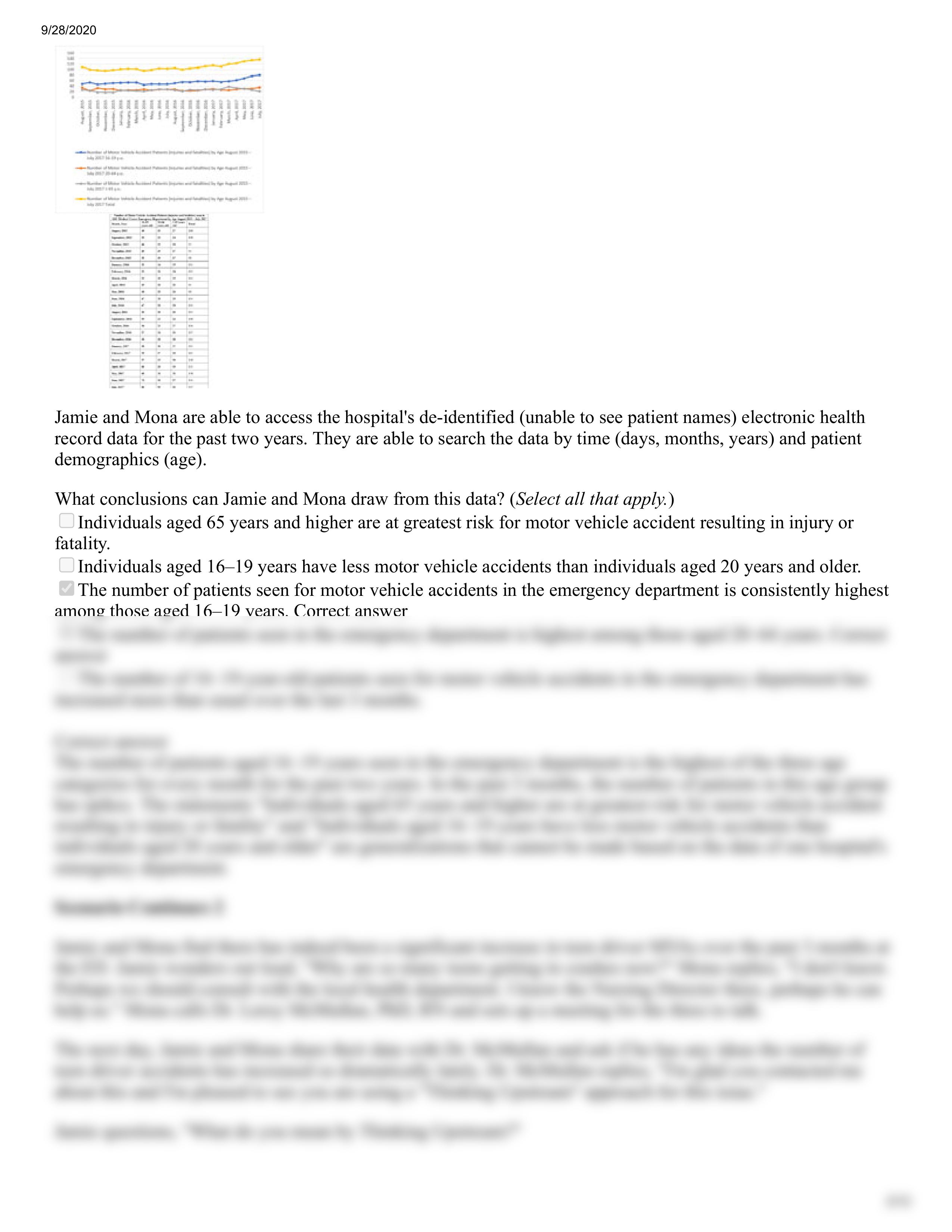 Module 10 Case study.pdf_dgp2xcd36po_page2