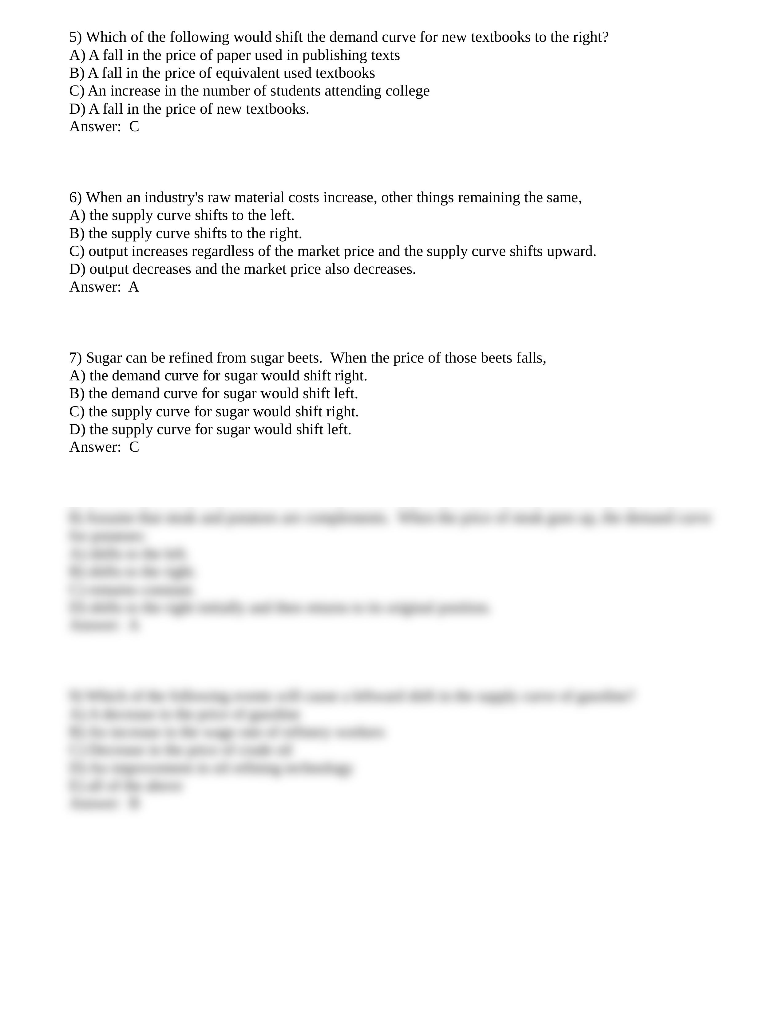 Microeconomics The basics of supply and demand_dgp4e1bnglf_page2