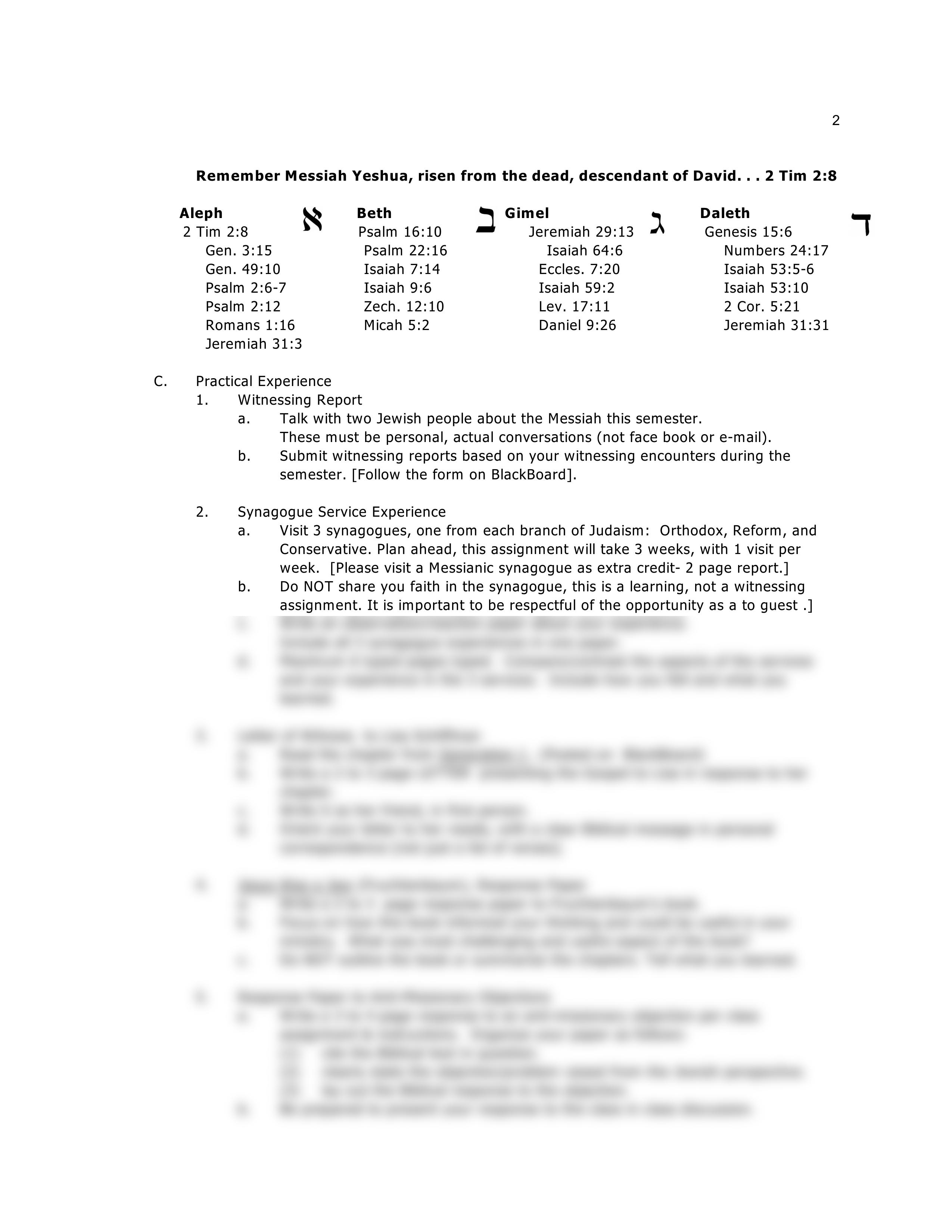 JCC  Rydelnik Syllabus.pdf_dgp6s1kytjk_page2