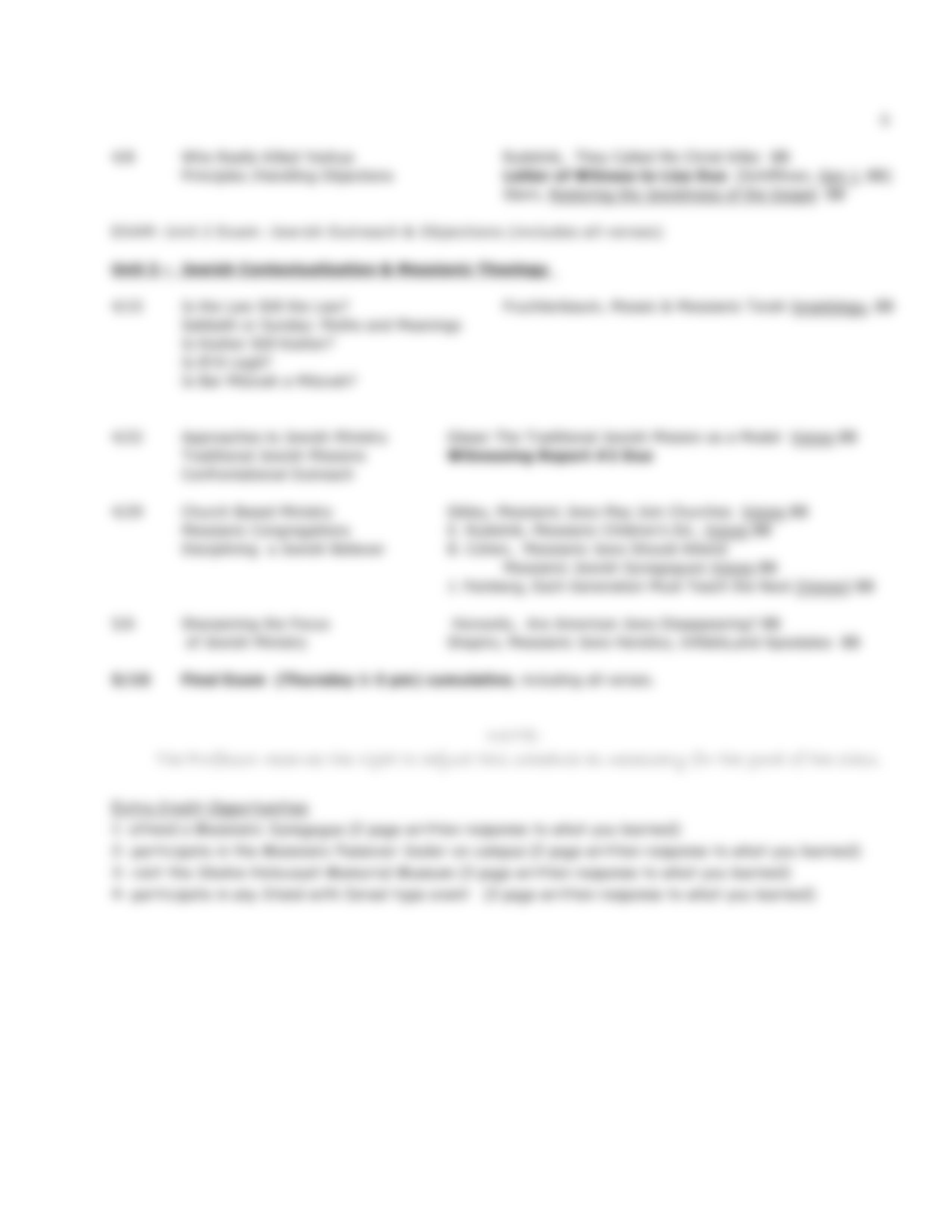 JCC  Rydelnik Syllabus.pdf_dgp6s1kytjk_page5