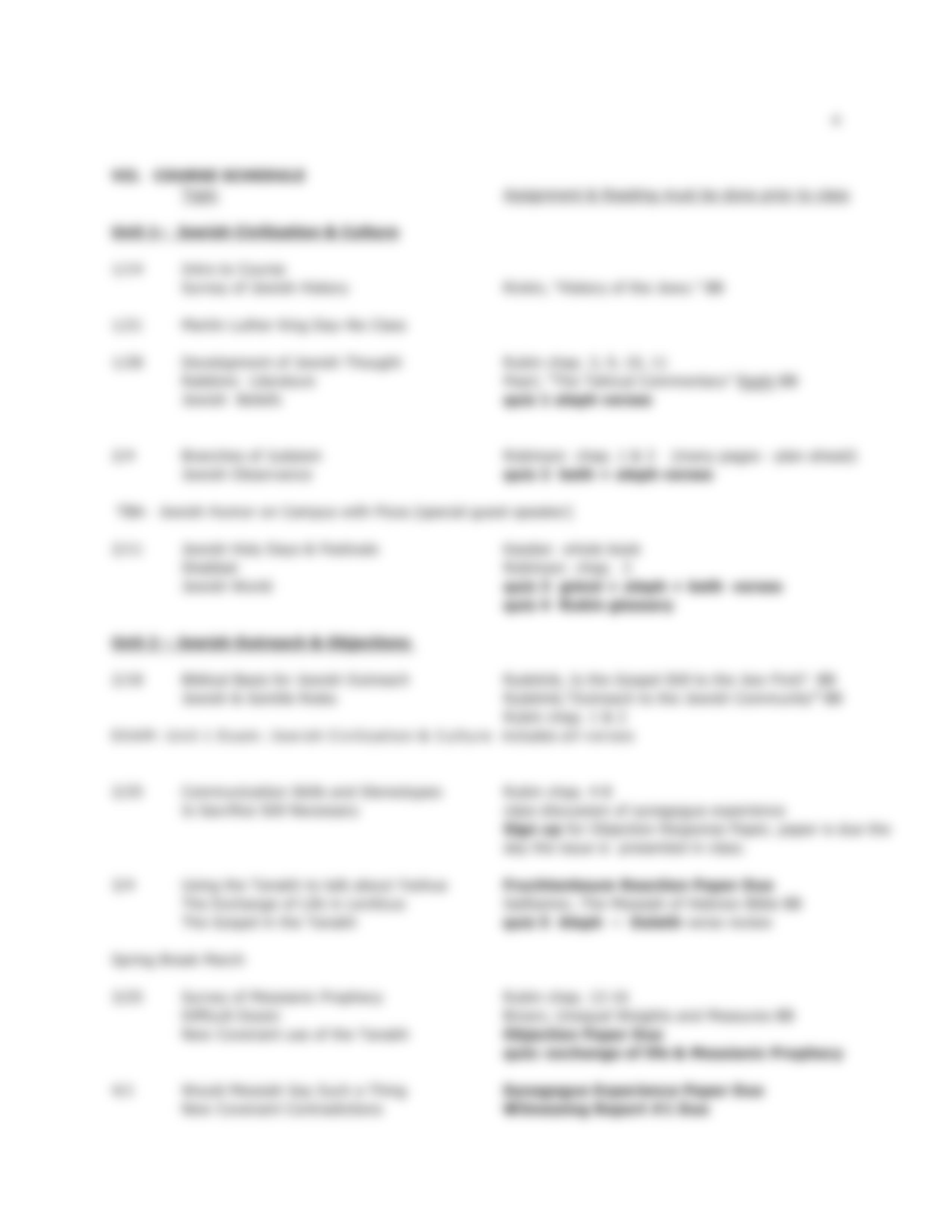 JCC  Rydelnik Syllabus.pdf_dgp6s1kytjk_page4