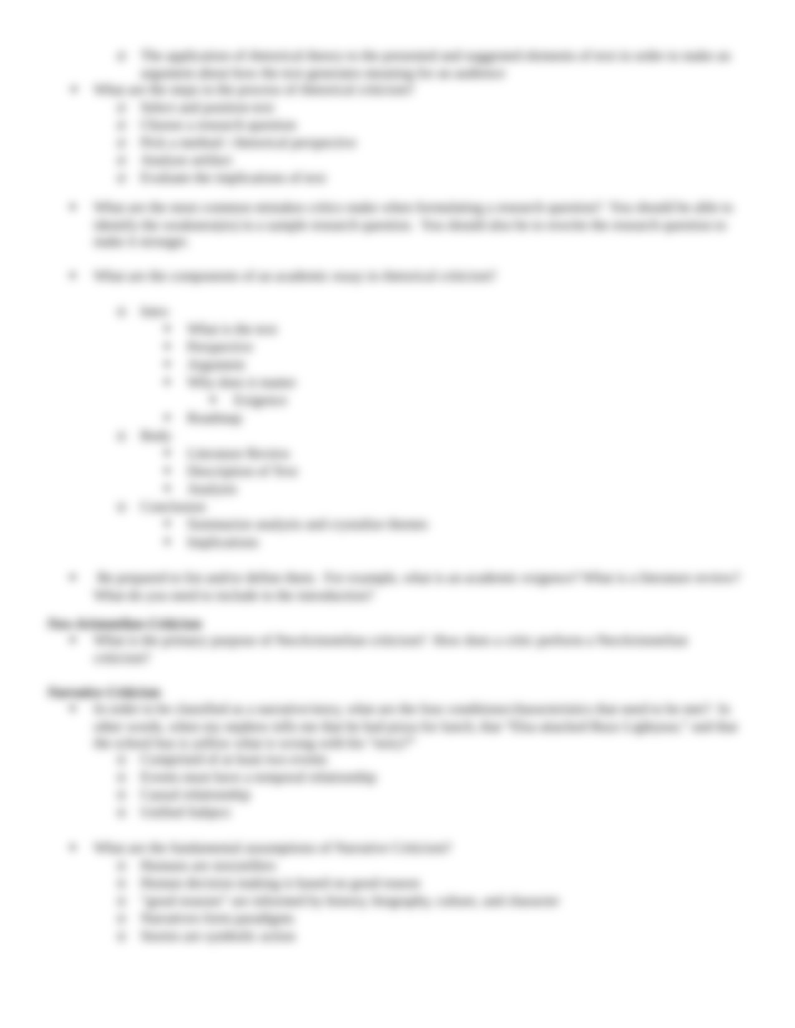 Midterm Exam Review.docx_dgpiztky4j1_page4