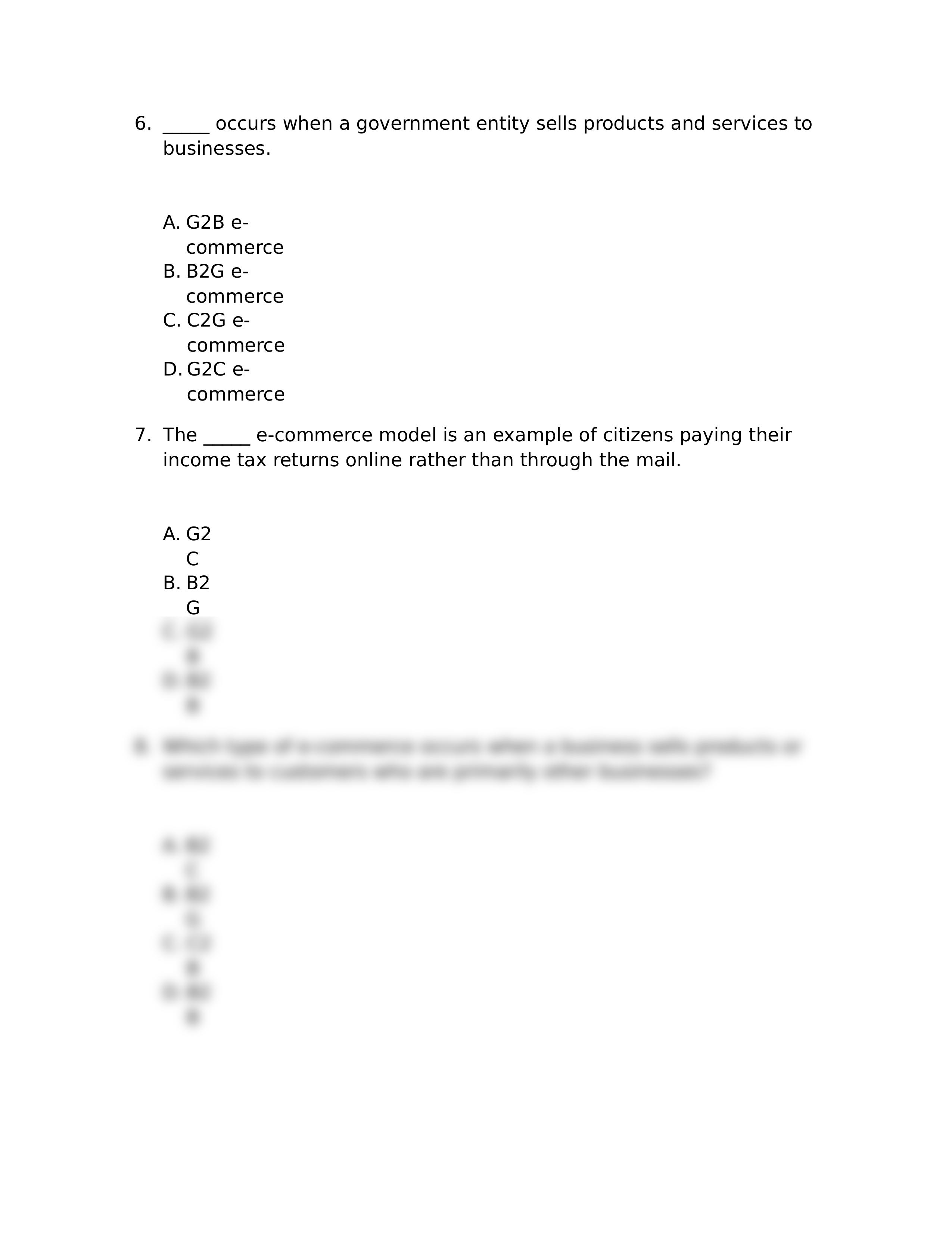 Chapter 5 Practice Questions_dgpj3un0br4_page2