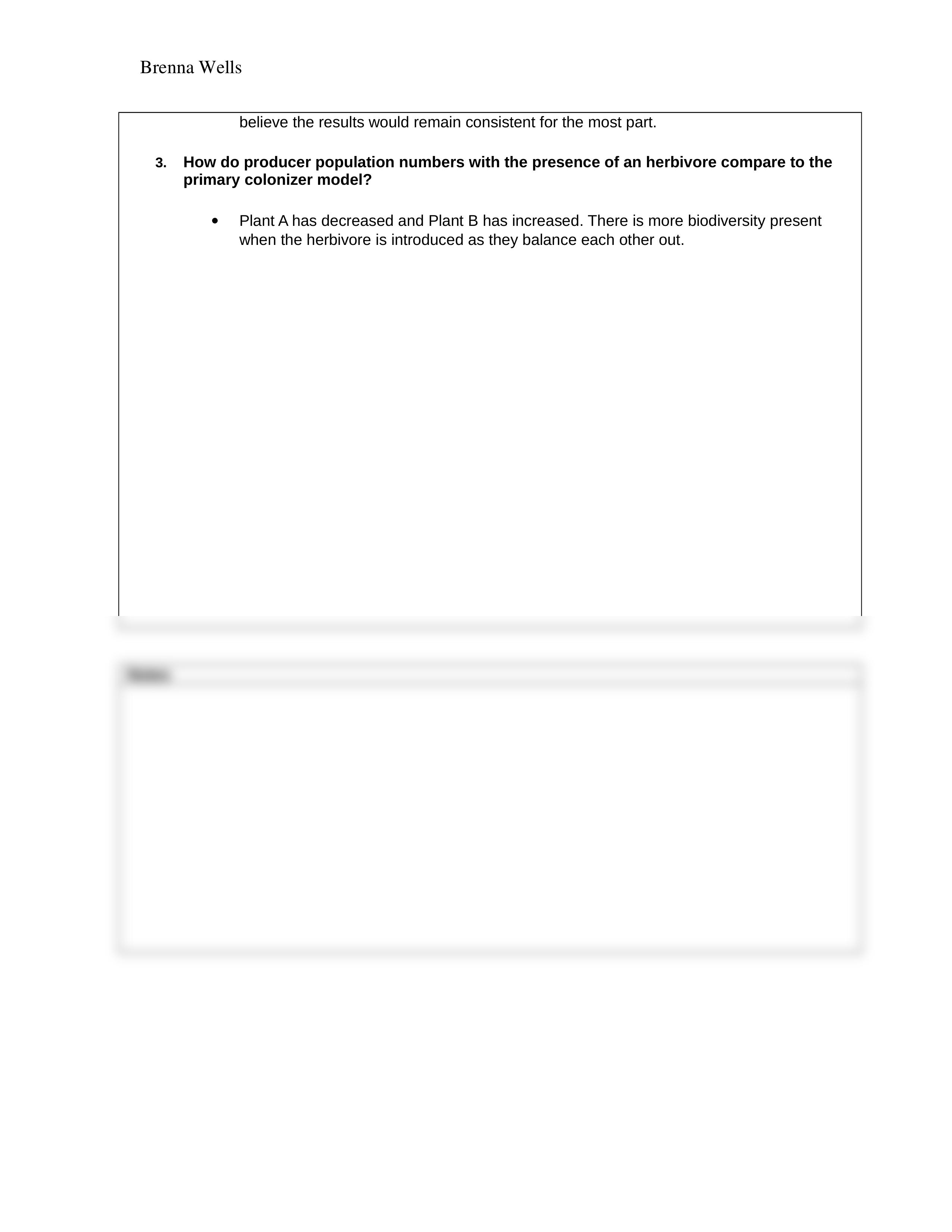 data_table_ecology_dgpjlgfeerd_page2