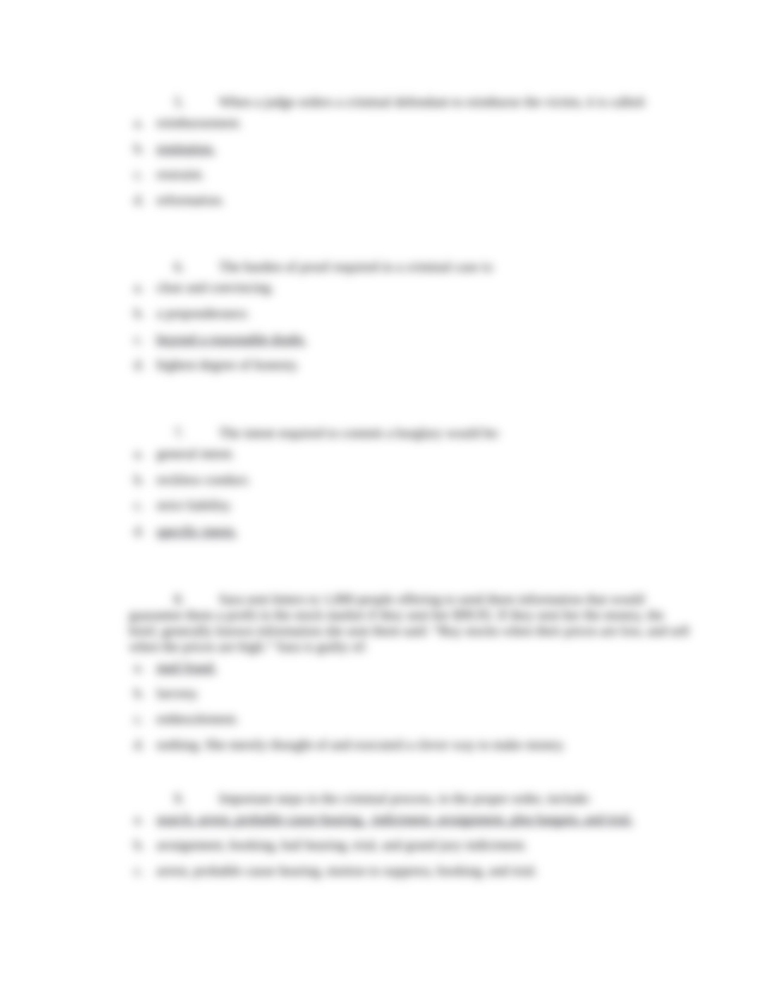 CHAPTER 7 test bank student_dgpko7znwd6_page3