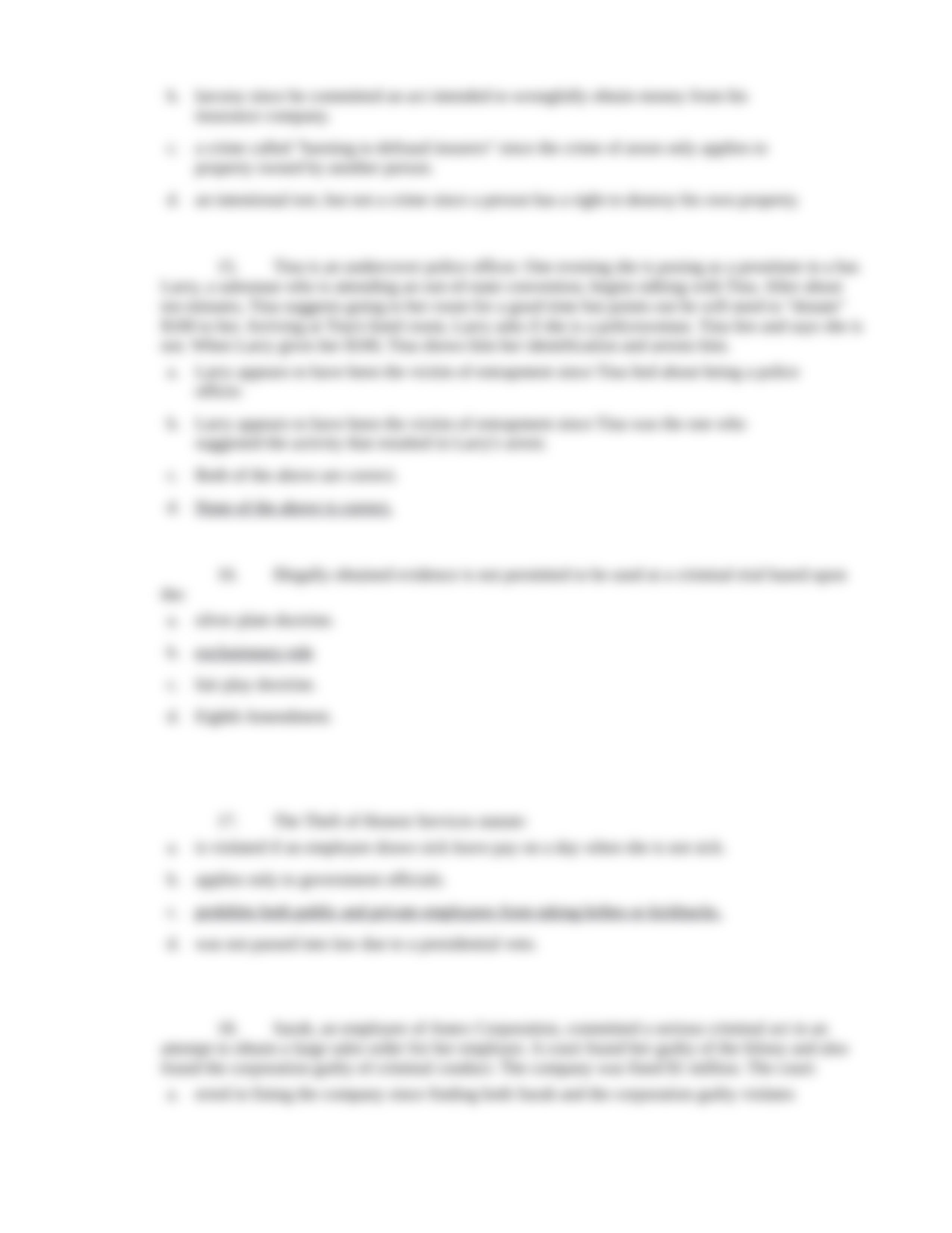 CHAPTER 7 test bank student_dgpko7znwd6_page5