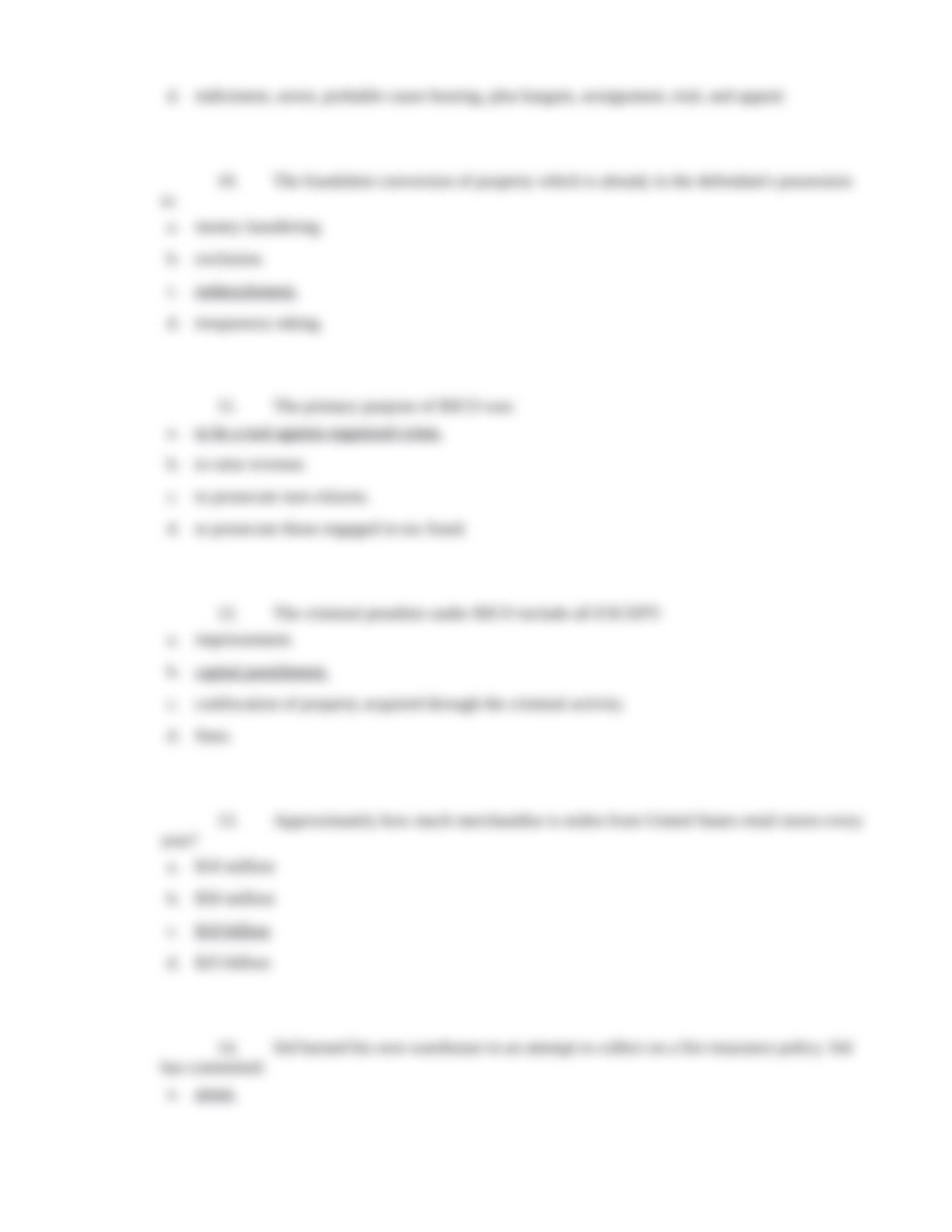 CHAPTER 7 test bank student_dgpko7znwd6_page4