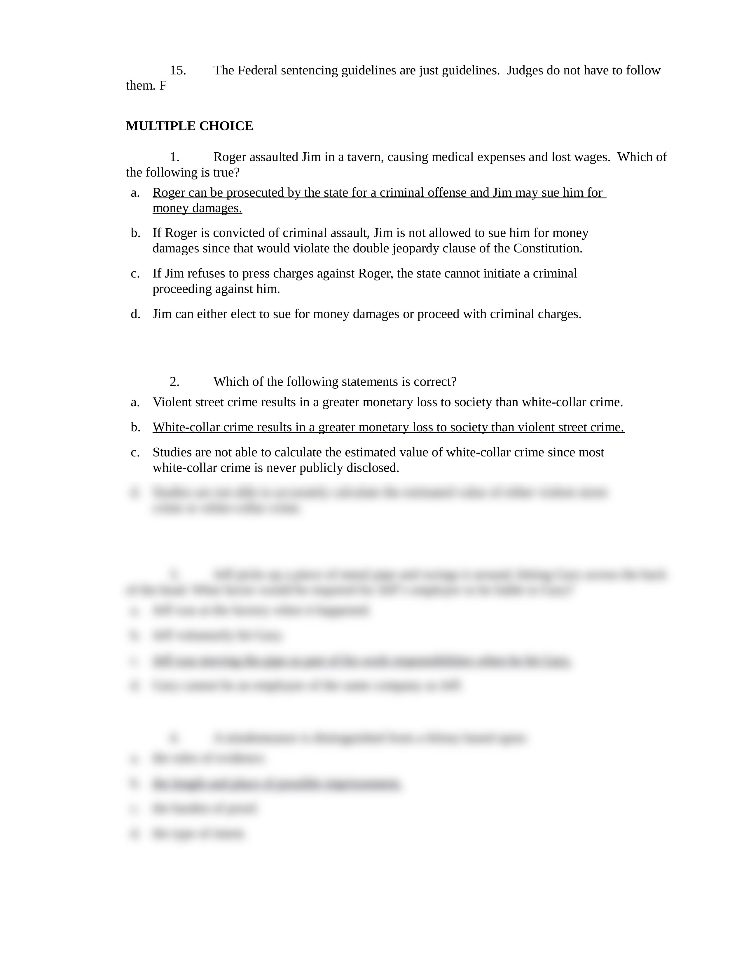 CHAPTER 7 test bank student_dgpko7znwd6_page2