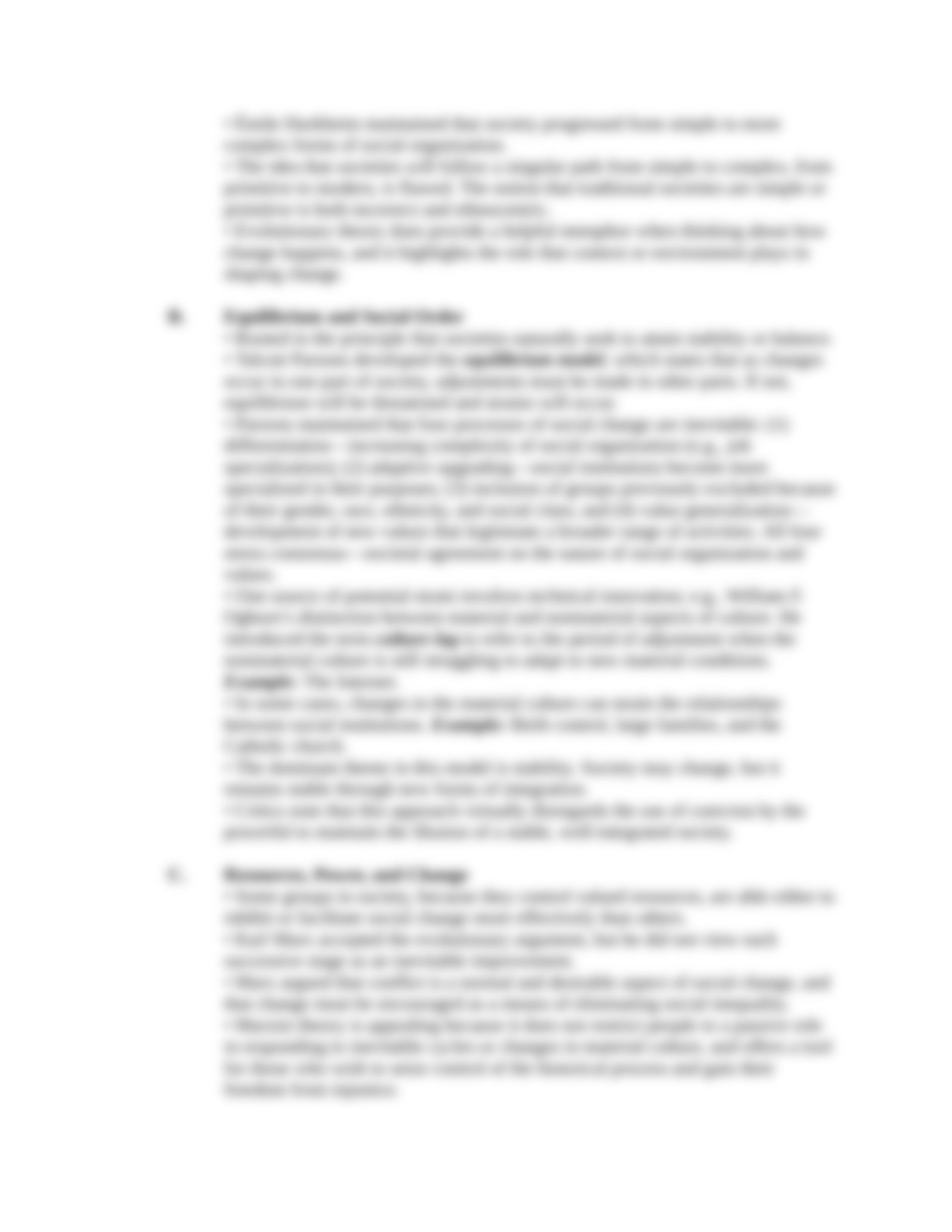 Witt Chapter 15 Outline_dgpl88q73br_page5