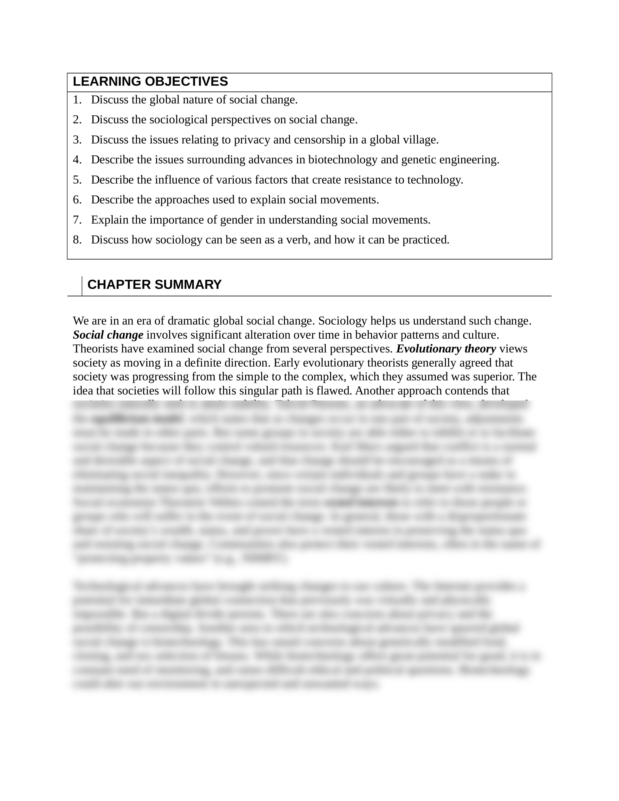 Witt Chapter 15 Outline_dgpl88q73br_page2